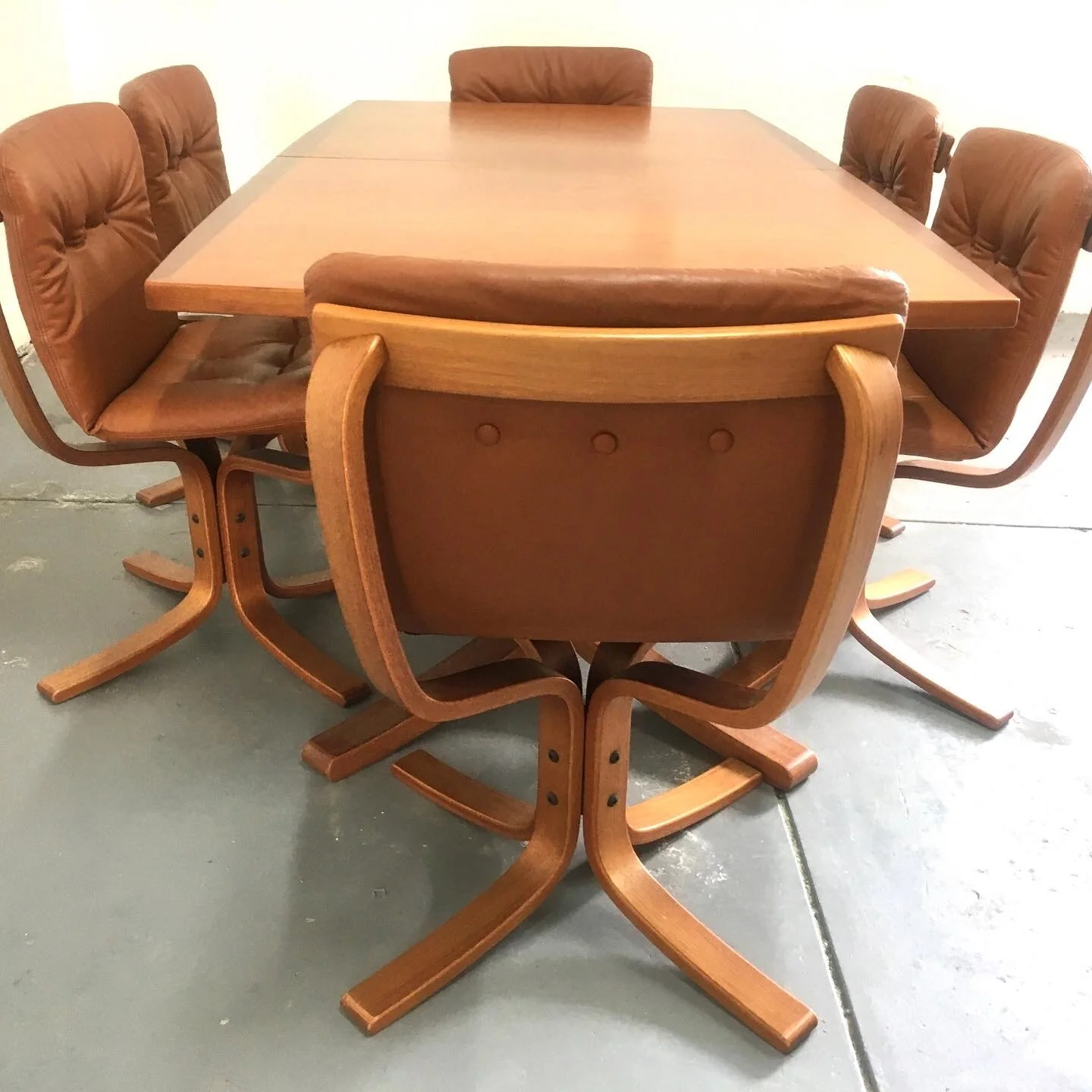 IMG_0577.JPG
