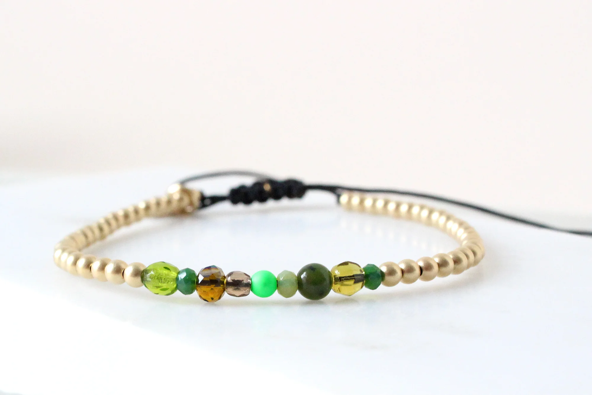 rikkeline-jewellery-camo.jpg