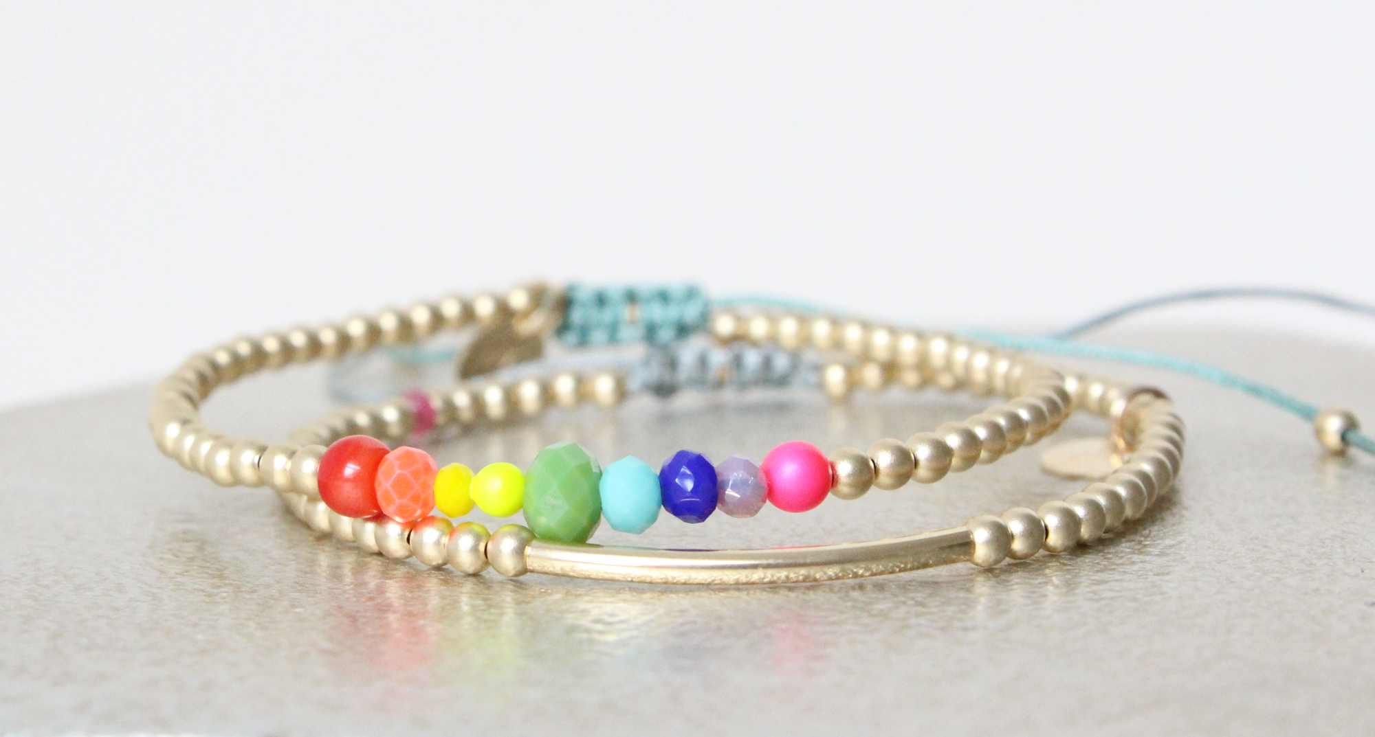 rikkeline-jewellery-rainbow-bracelet.jpg