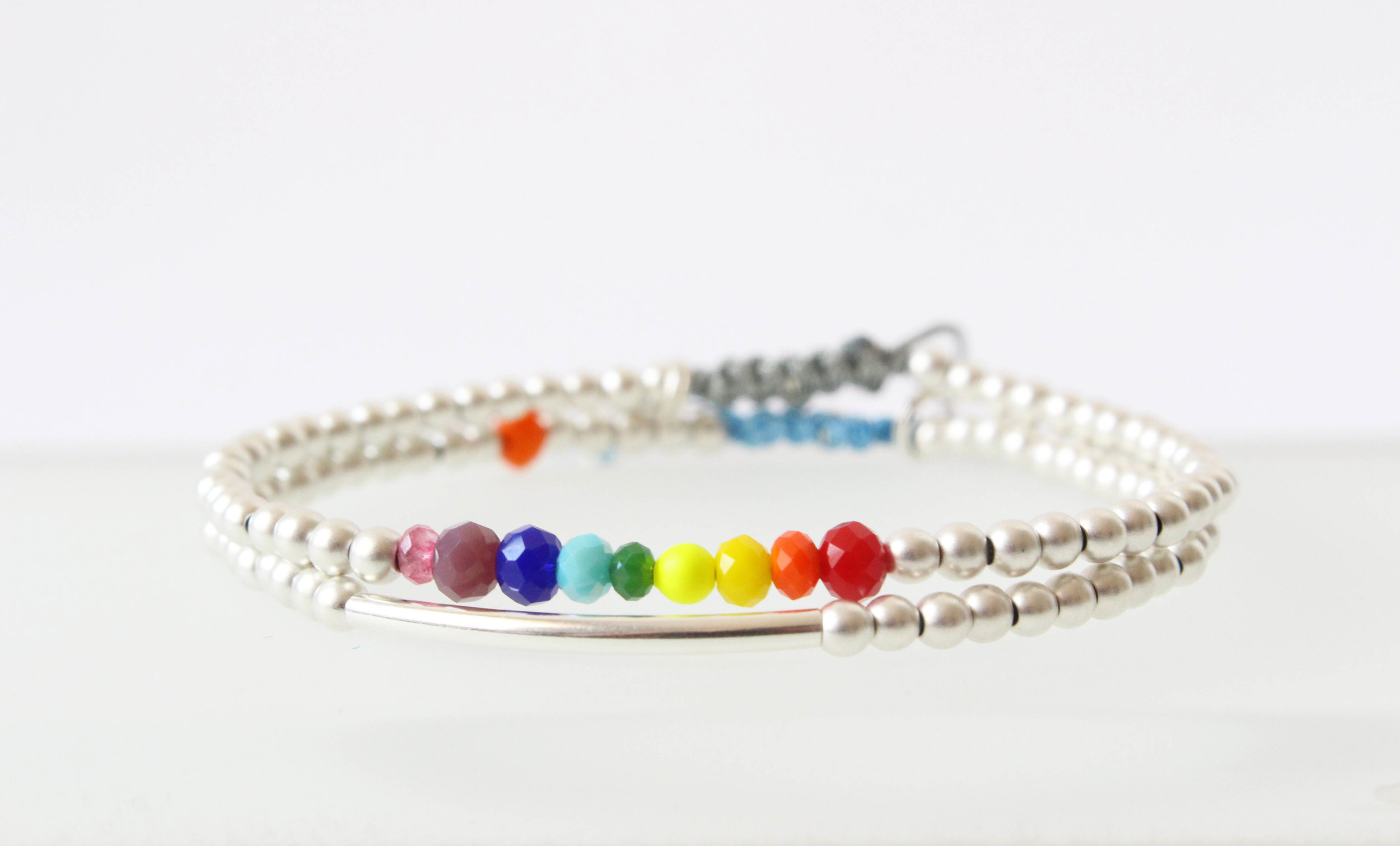 rikke-line-bracelts-rainbow.jpg