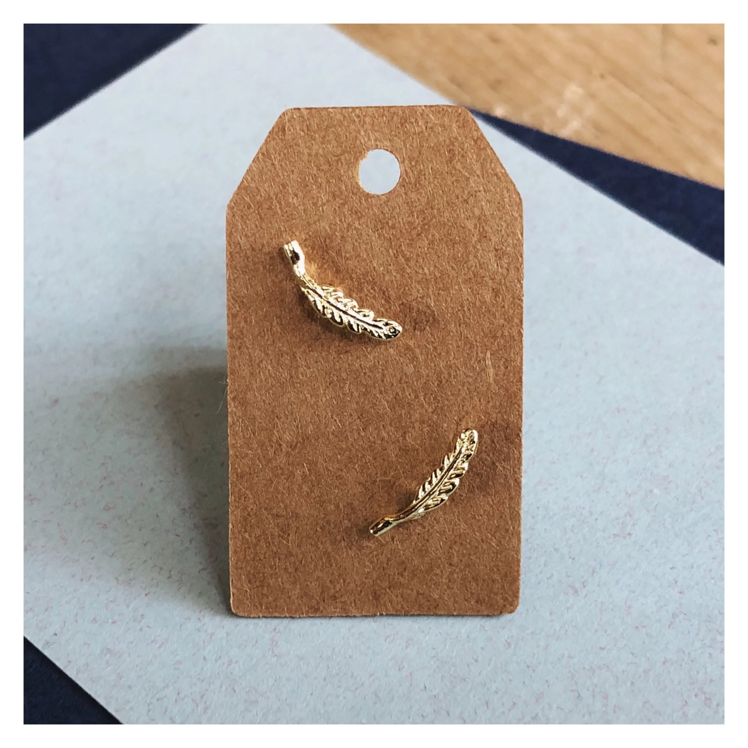 FDB2E5F9-241B-4537-B472-A53FC4D5D85B