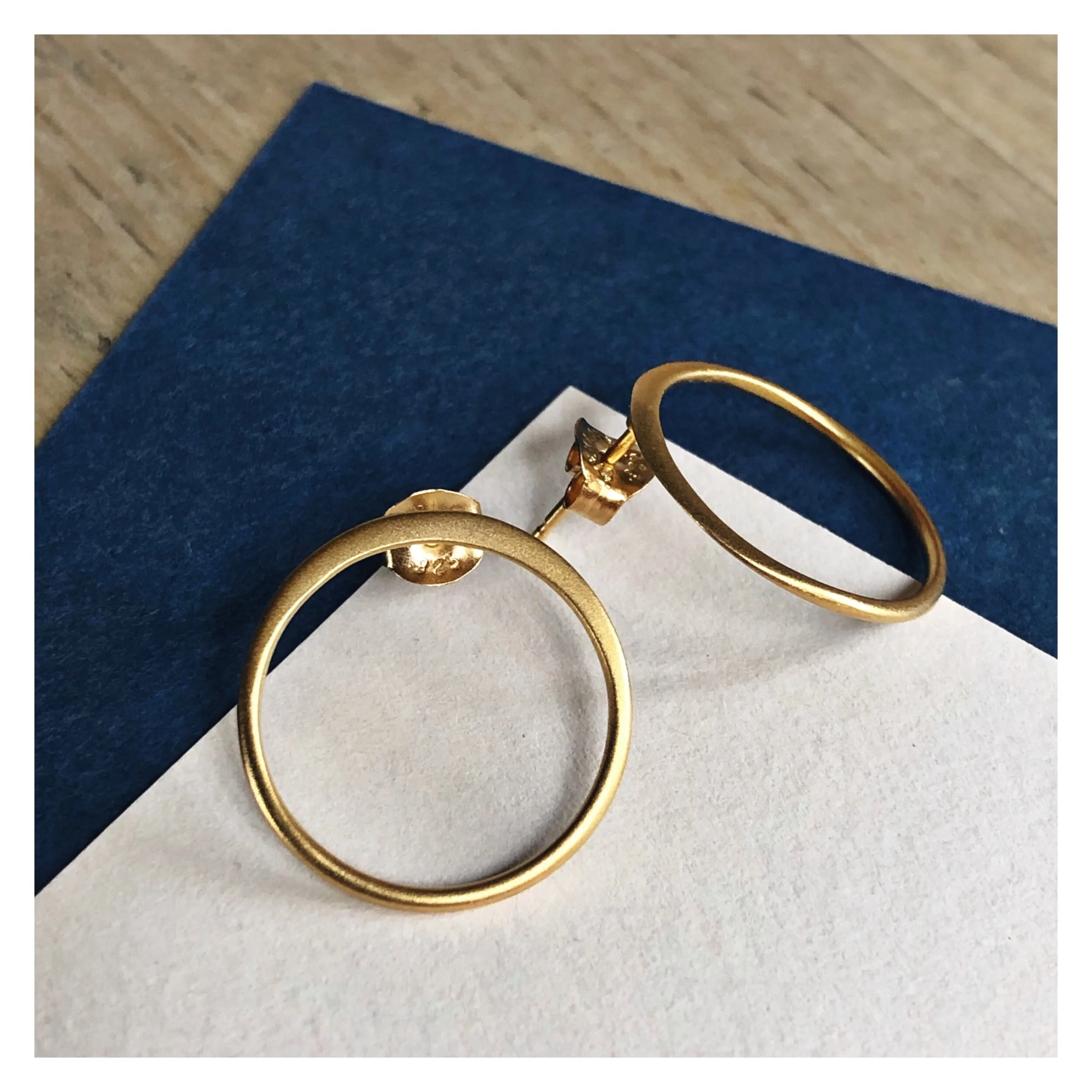 229E7668-88BE-4734-B94A-BEC22BF99094