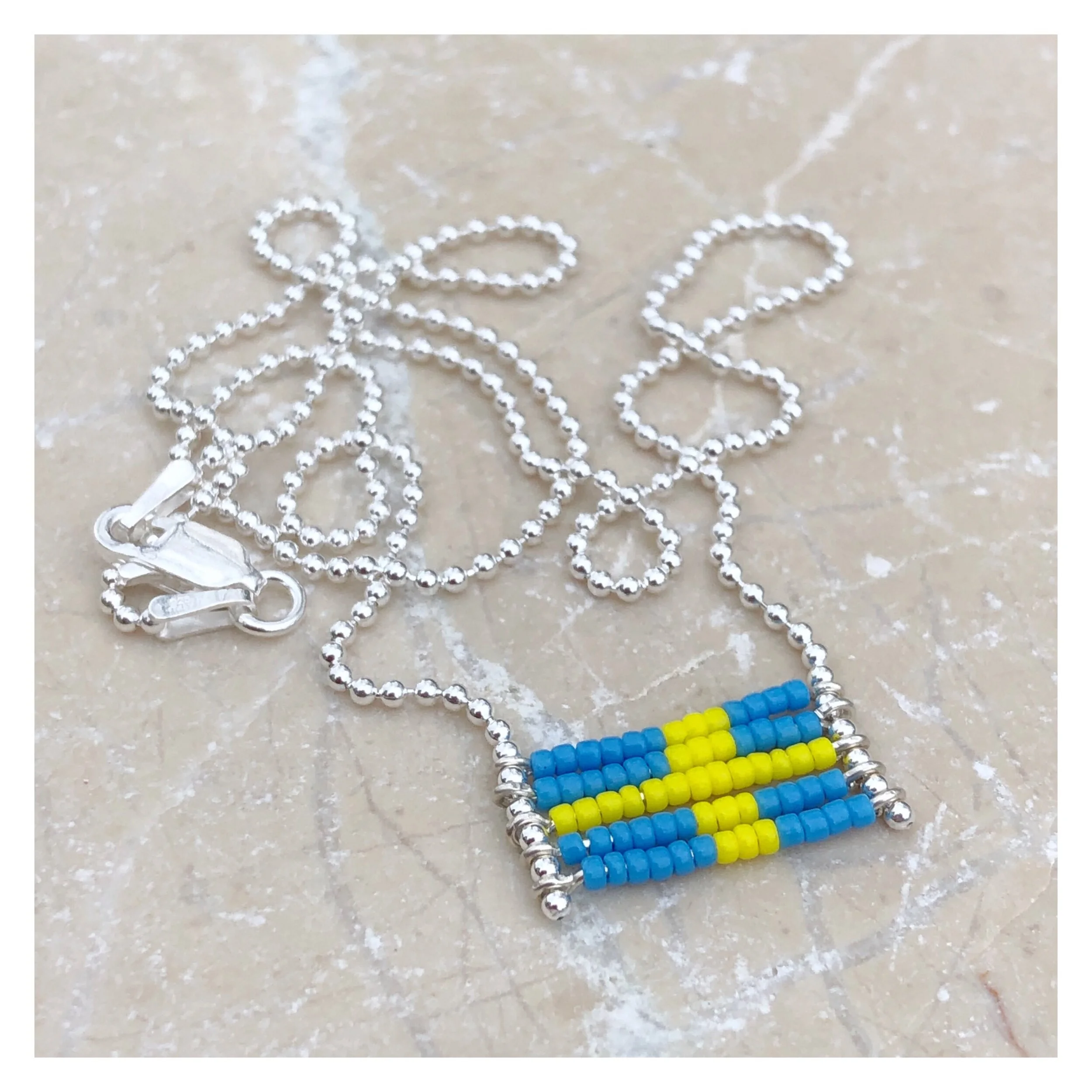 48F297AC-BE6F-4019-AF83-26B73AC73995