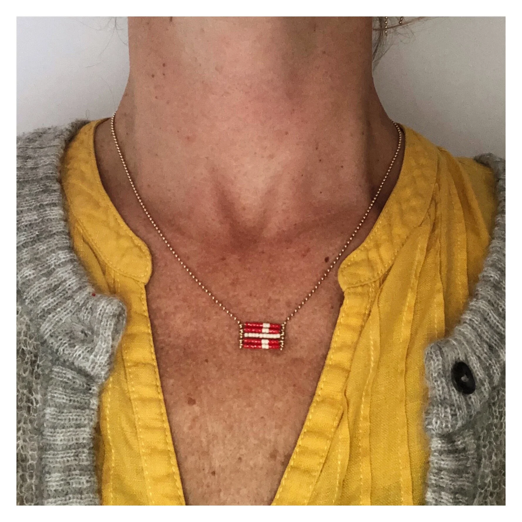 2ED9BA3F-AECF-440E-8991-88330793FC04