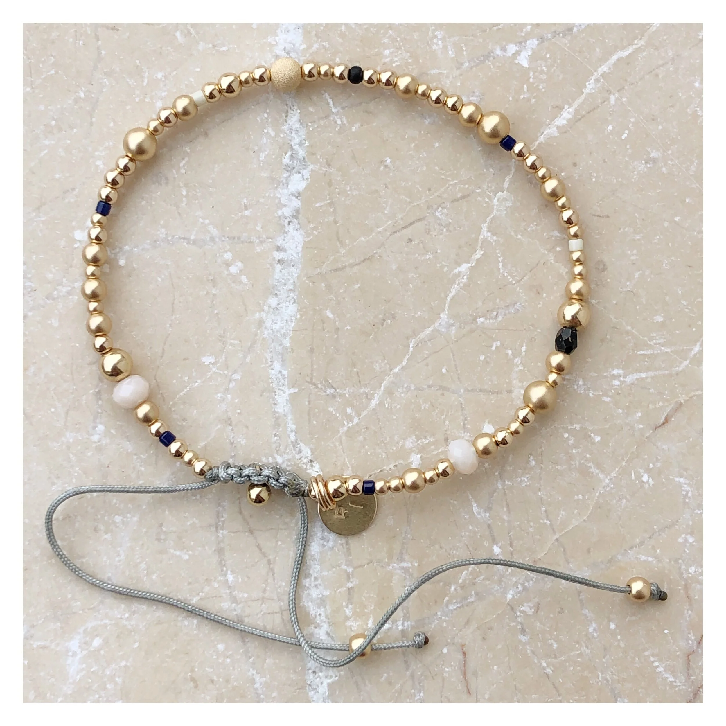 904FBEDB-4B89-4DEB-9865-DDFD64344840