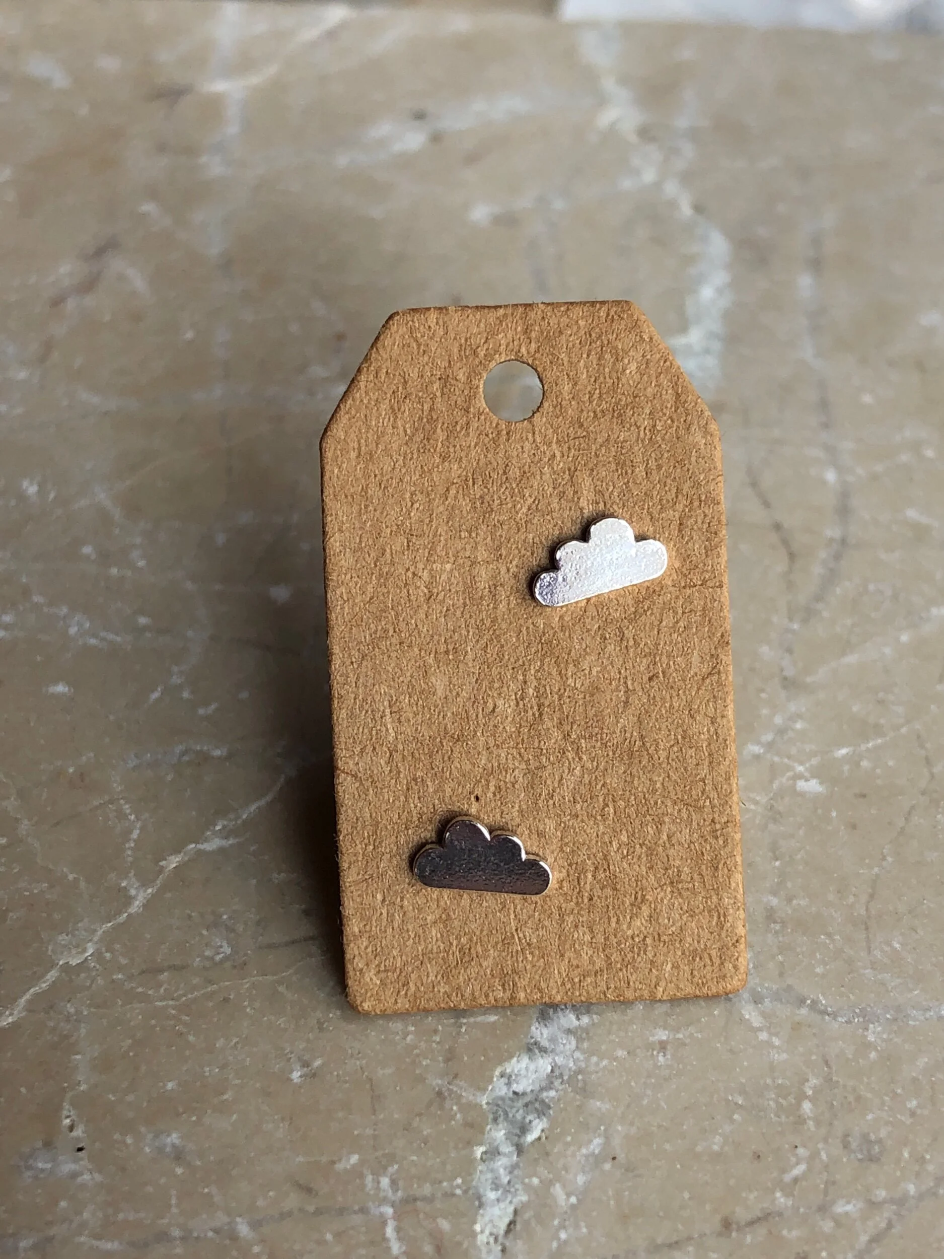 A263F079-B113-468F-99DE-E46B5855C730