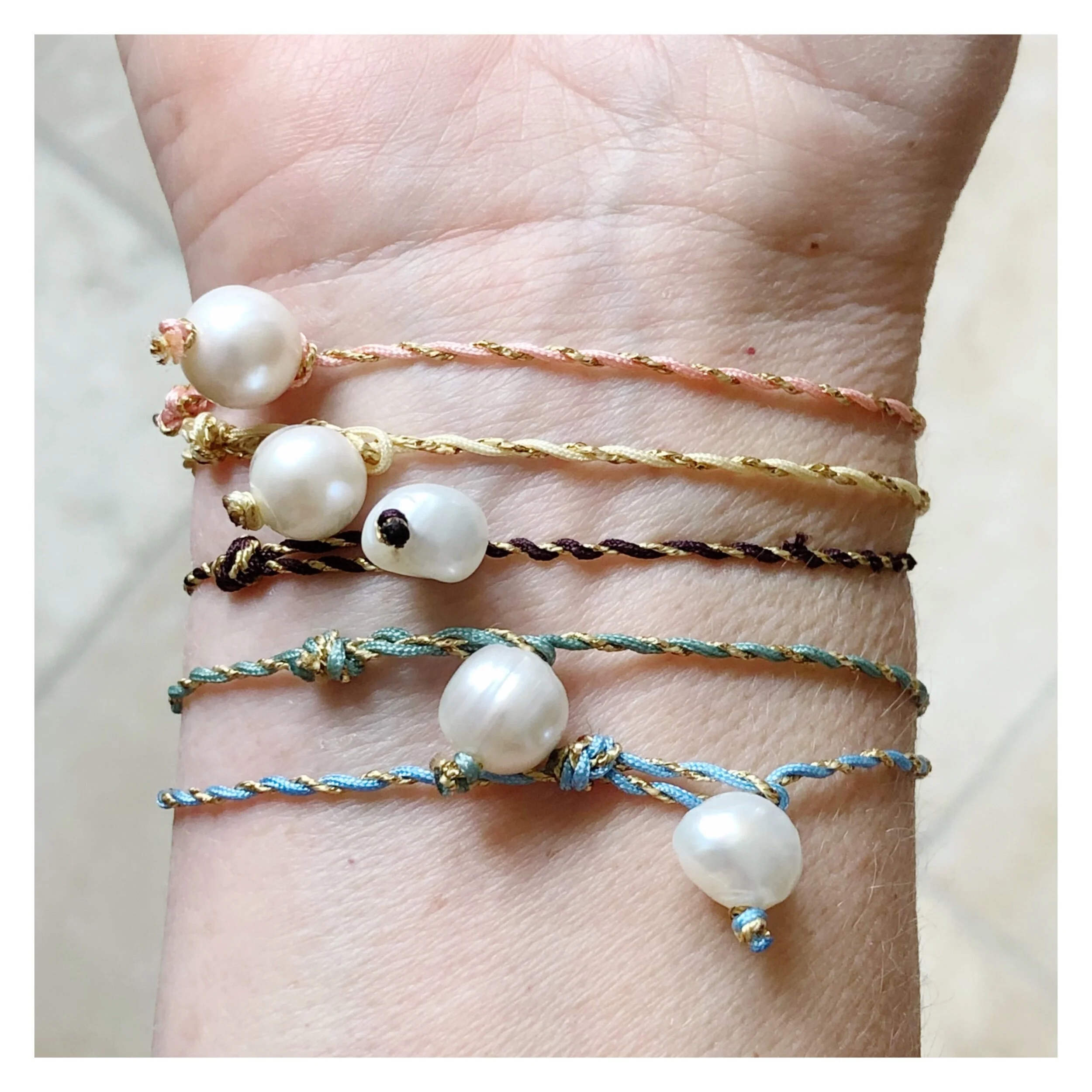 DC3E297E-49F3-44D4-AA08-06BAB3FB638B