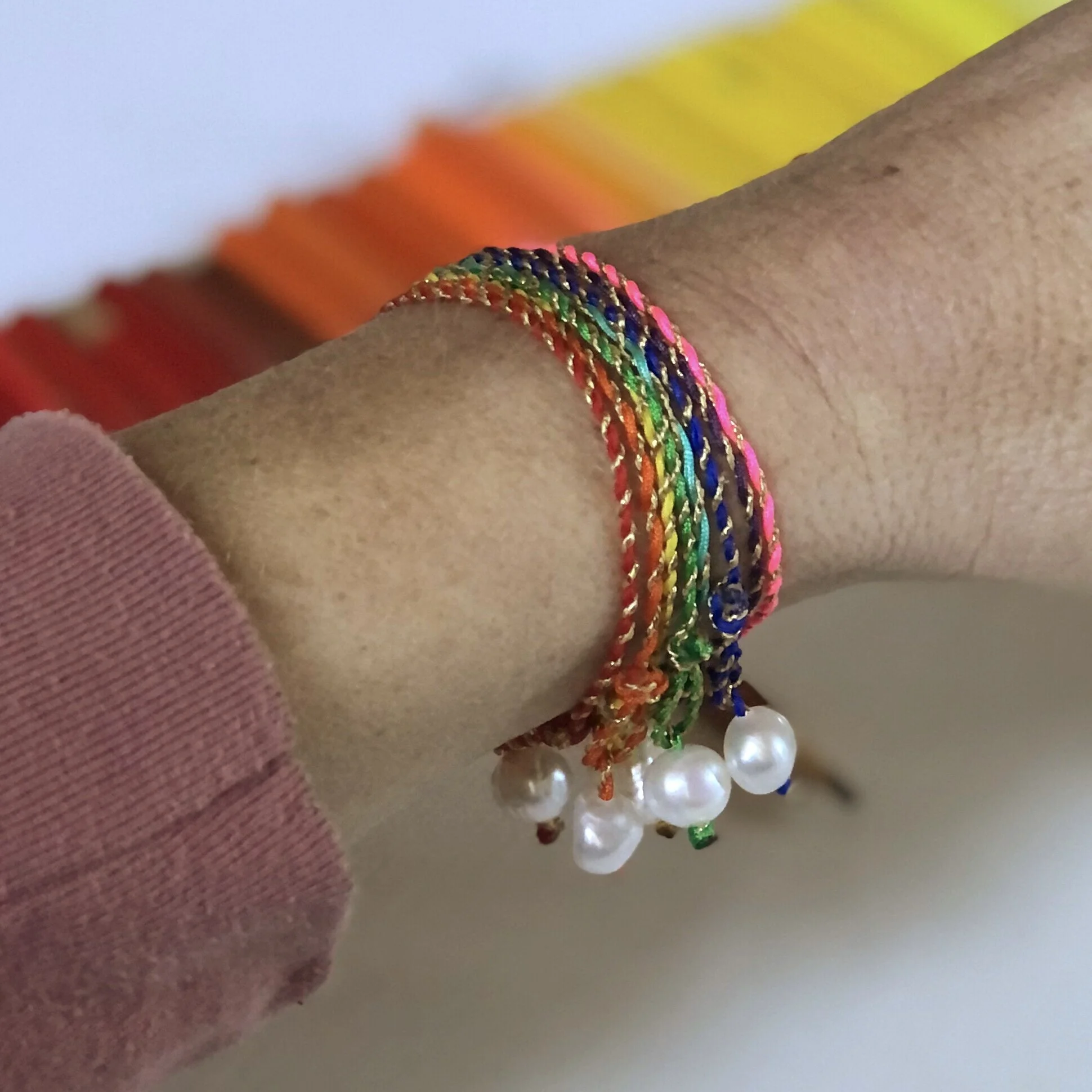 DBB479F4-4714-4D88-8465-9FE576B68452