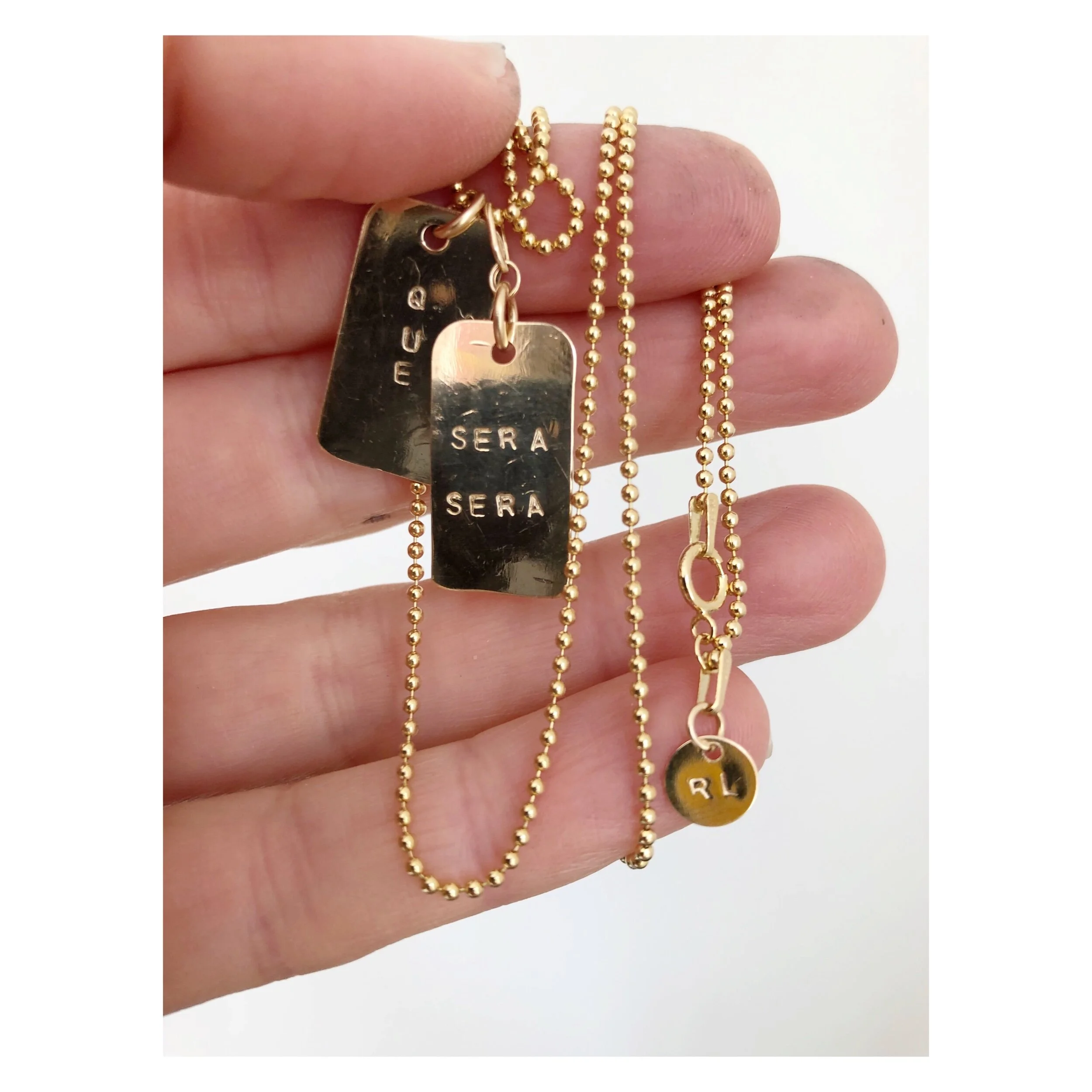 65A9D7DB-478C-43DC-AD01-E27E5293F00D