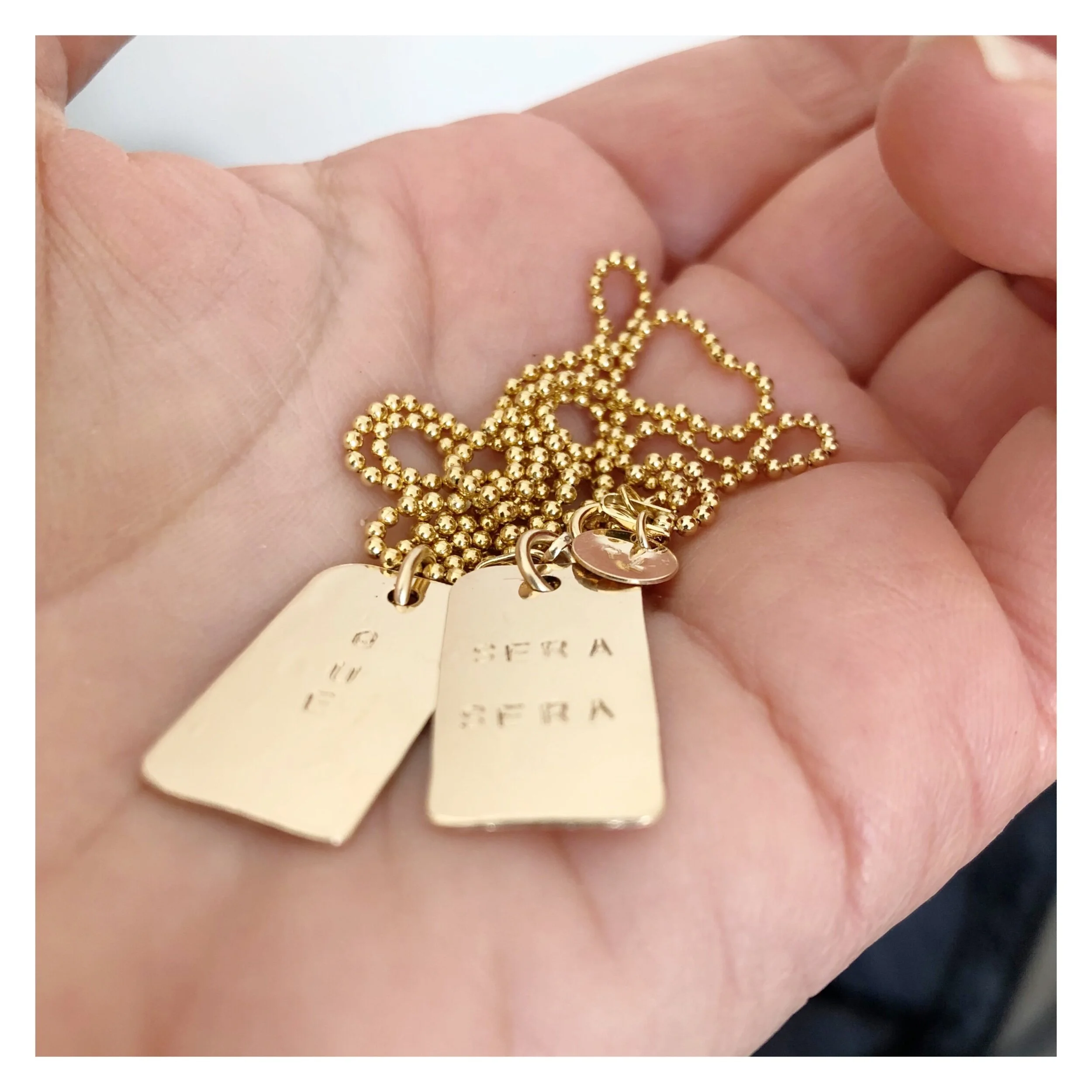 2BAFEA36-8EA5-4DD9-AAEB-C76F34D79D4F