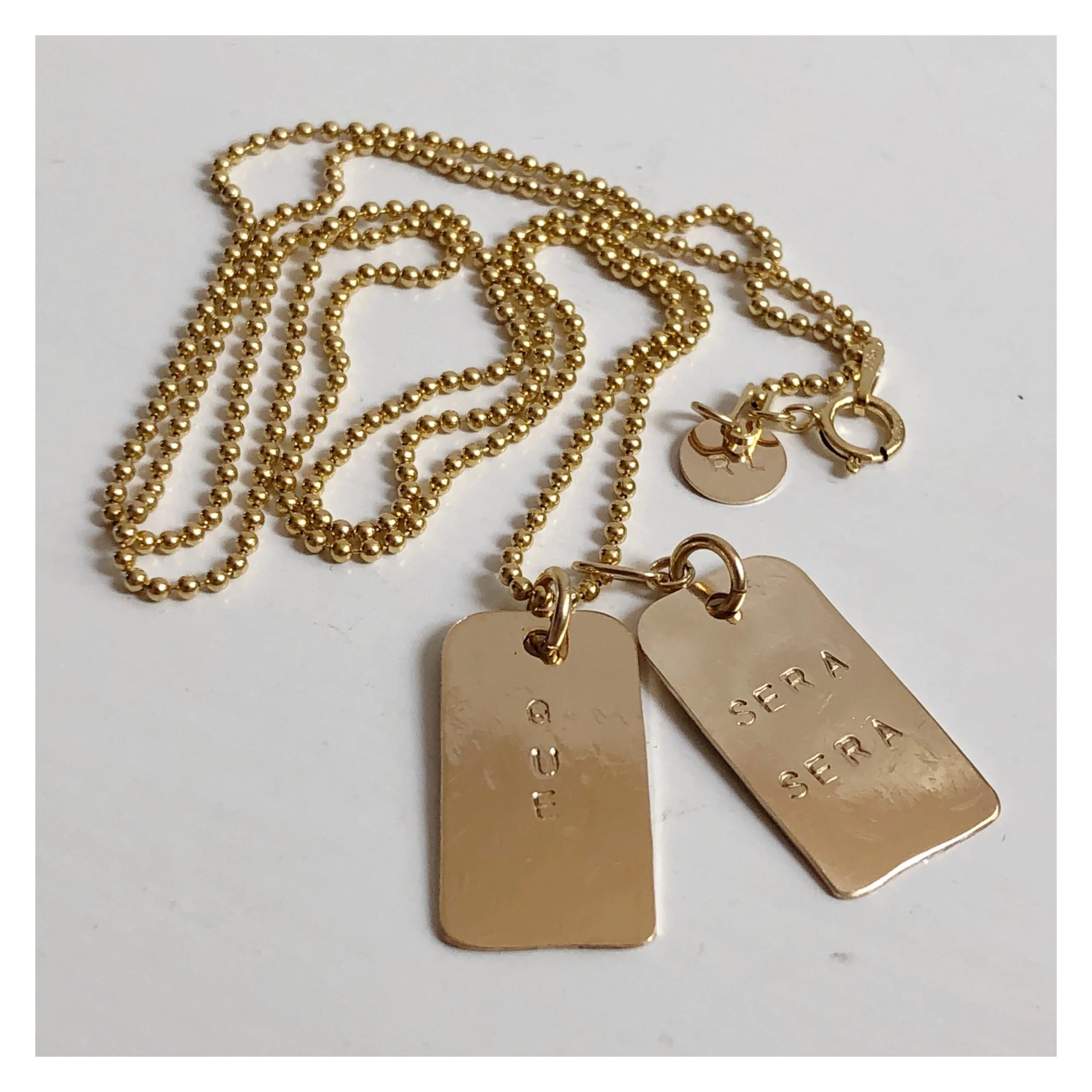 24E5590D-C165-4256-AC9A-068BD7FE2BAE