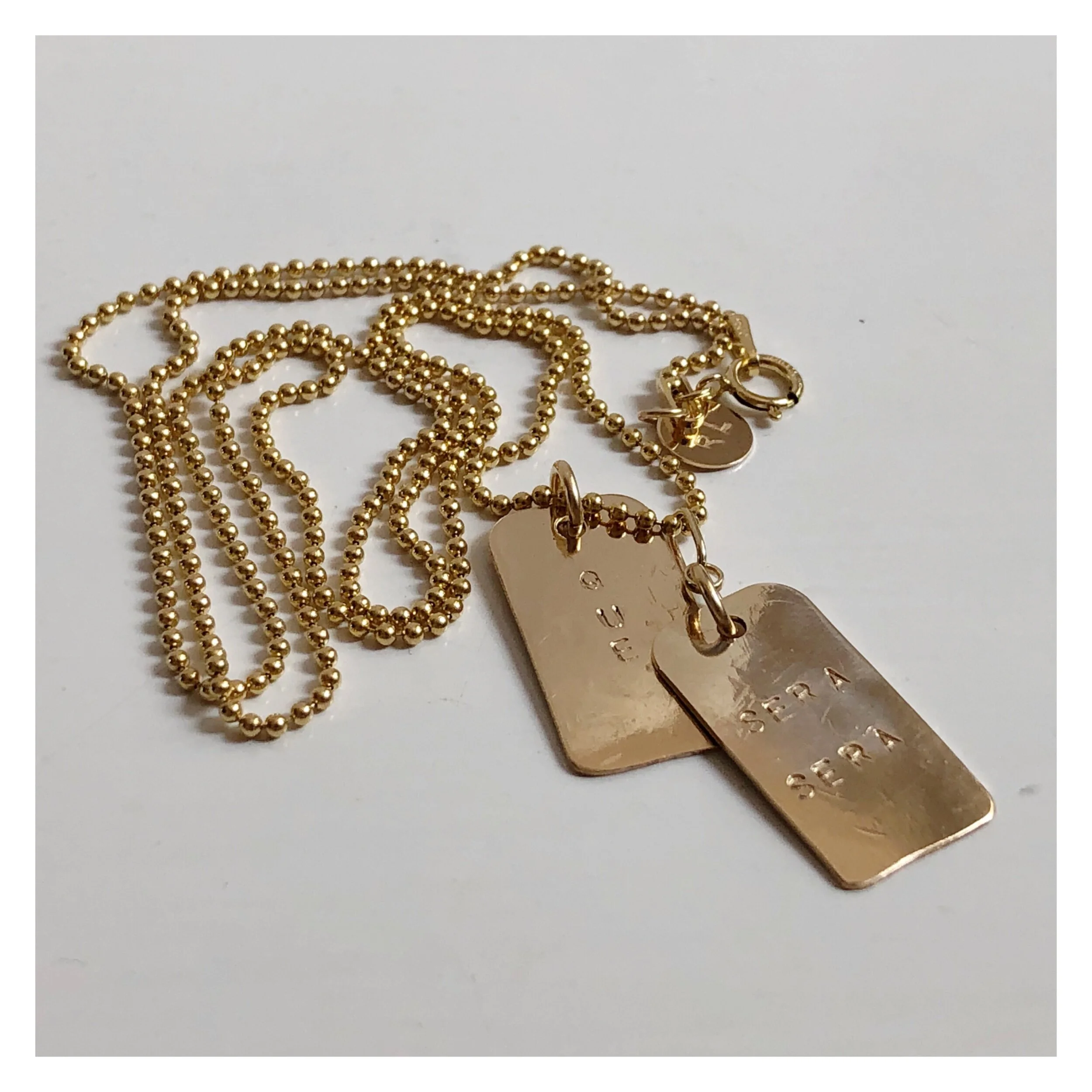 292821EF-AFAA-4CF9-98E7-CACC8CAA1AA1