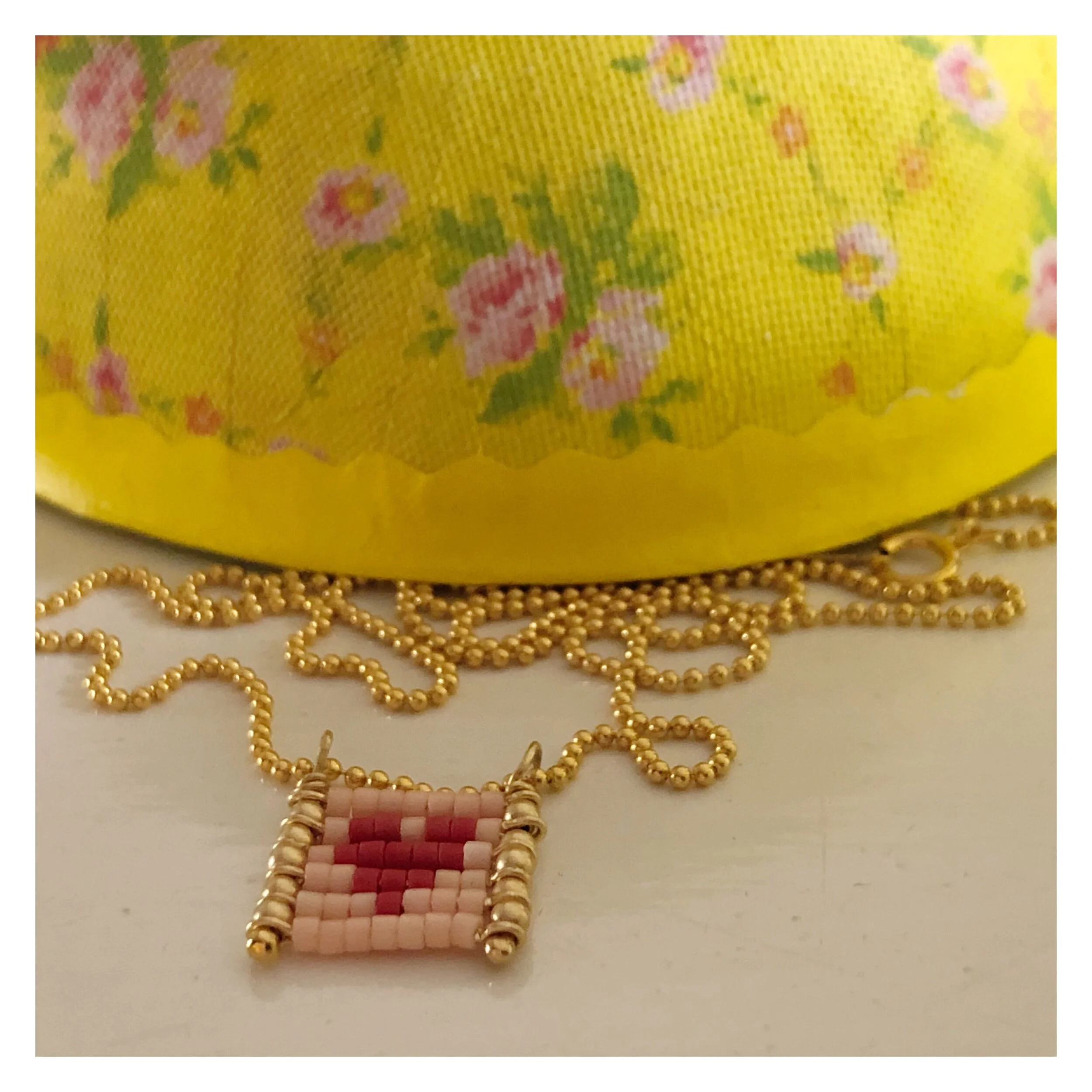 BBC282ED-2563-4524-BE6C-4BE68EC03CC5