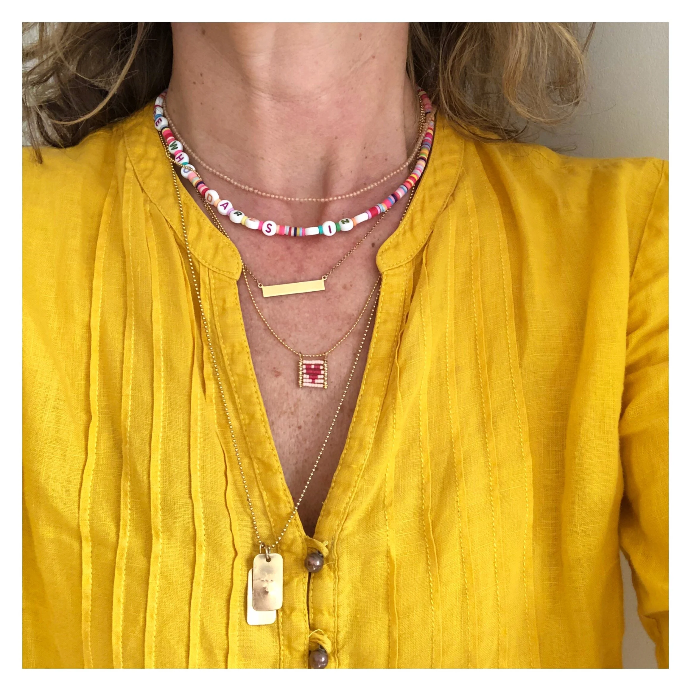 D1B2D8B8-CE32-4D7D-9A83-BD89B53C4329