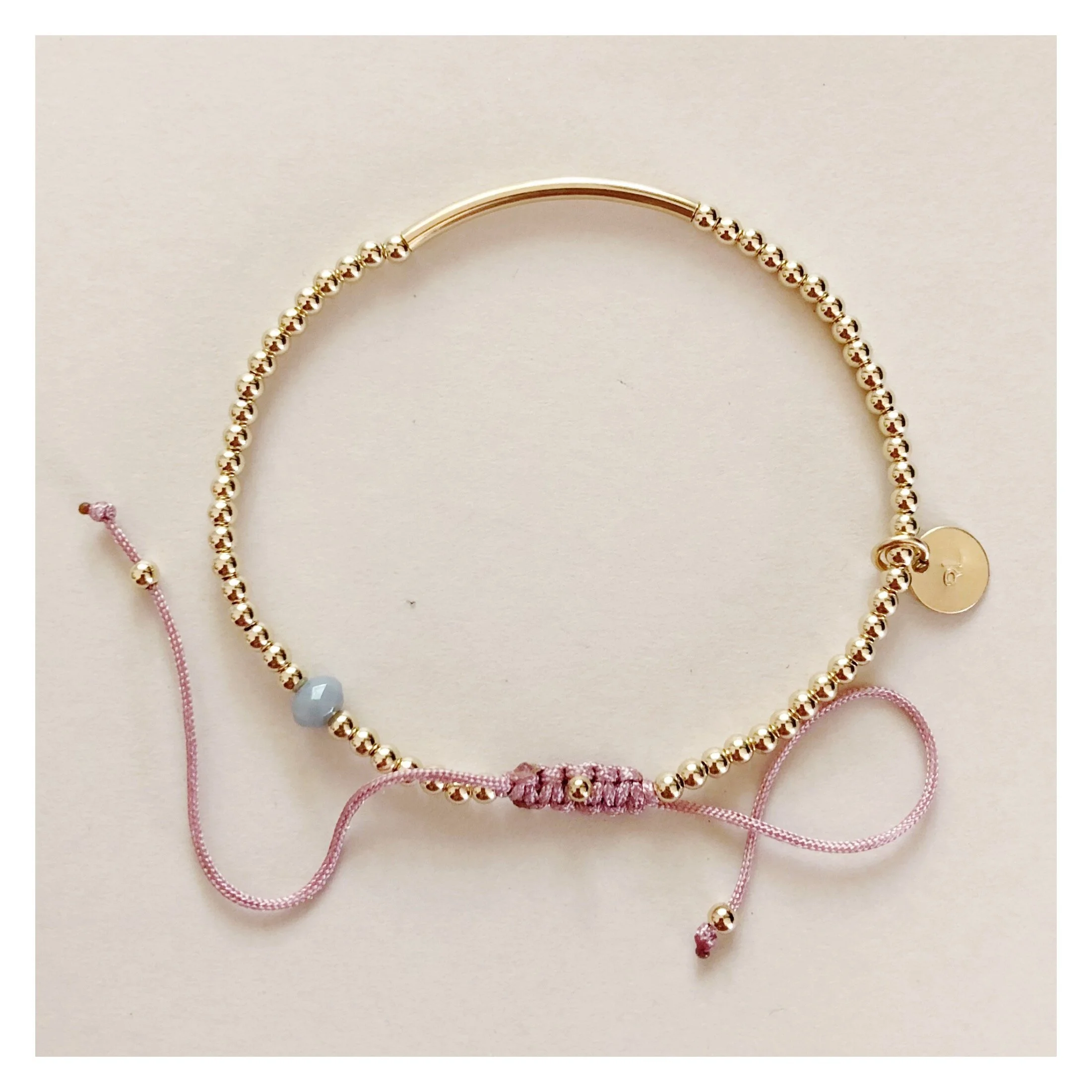 F1DFFECA-9425-4EB8-B530-5A8D9A700A69