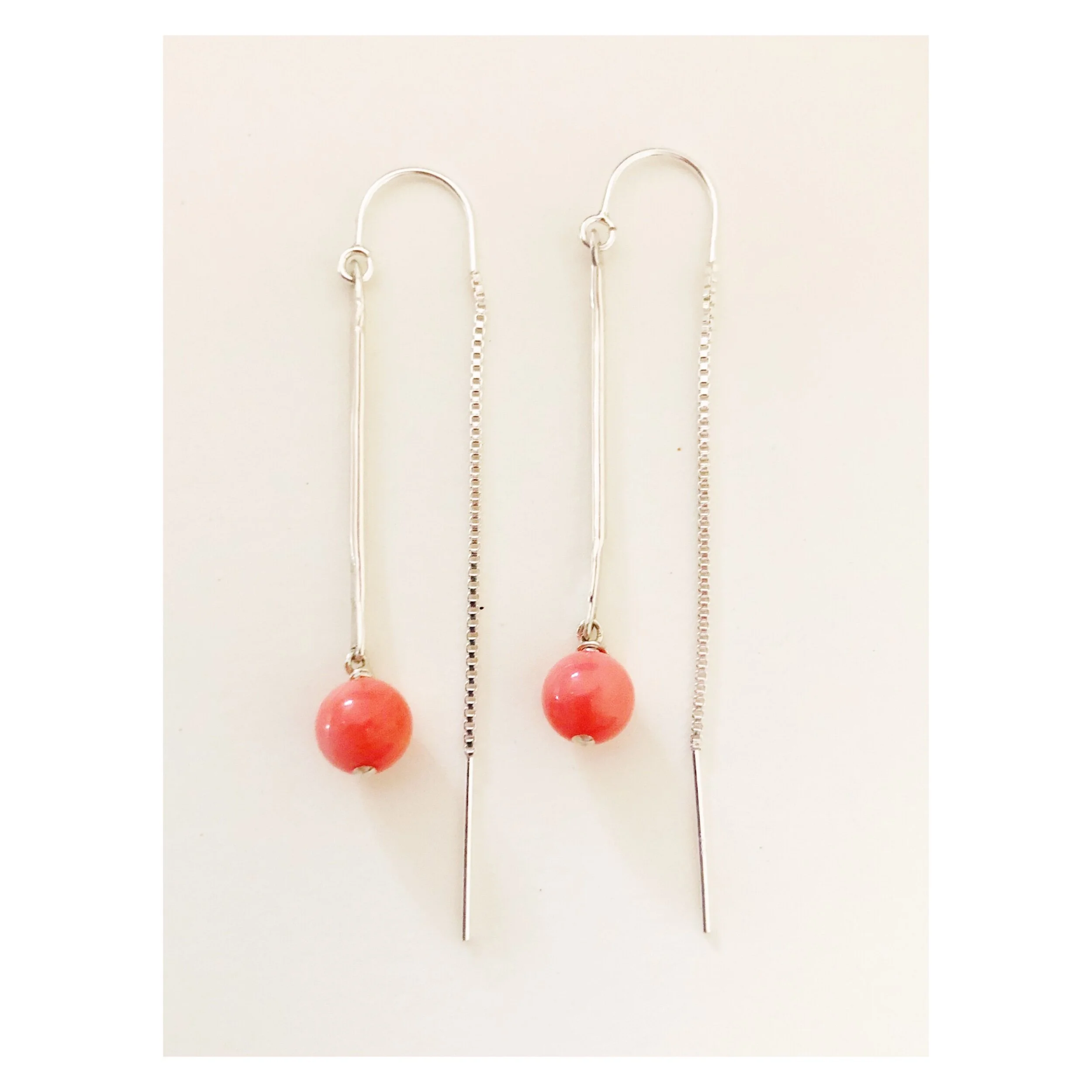 50312866-BE1B-422D-8F17-1EE186294D7D