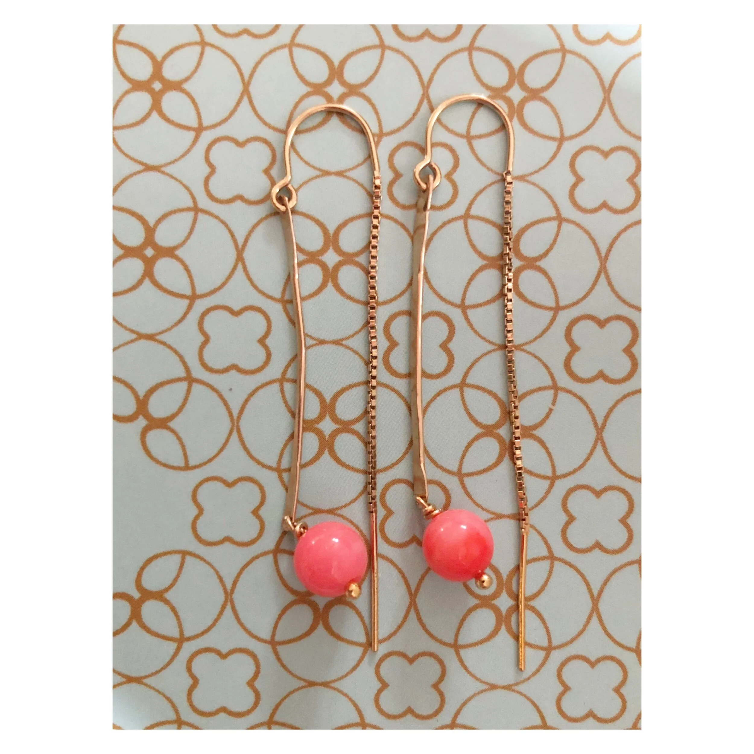 F1E560B3-6E98-45C1-BA17-ACDF19DFB7FA