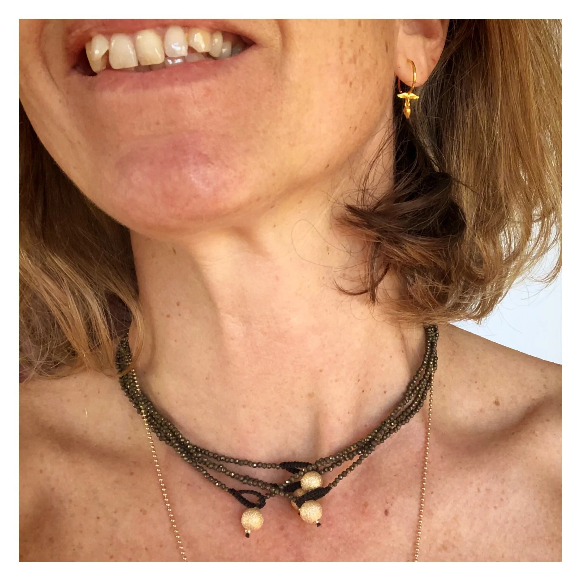 0DAEE974-0C4E-4ADE-B8E4-E806157A1BD8