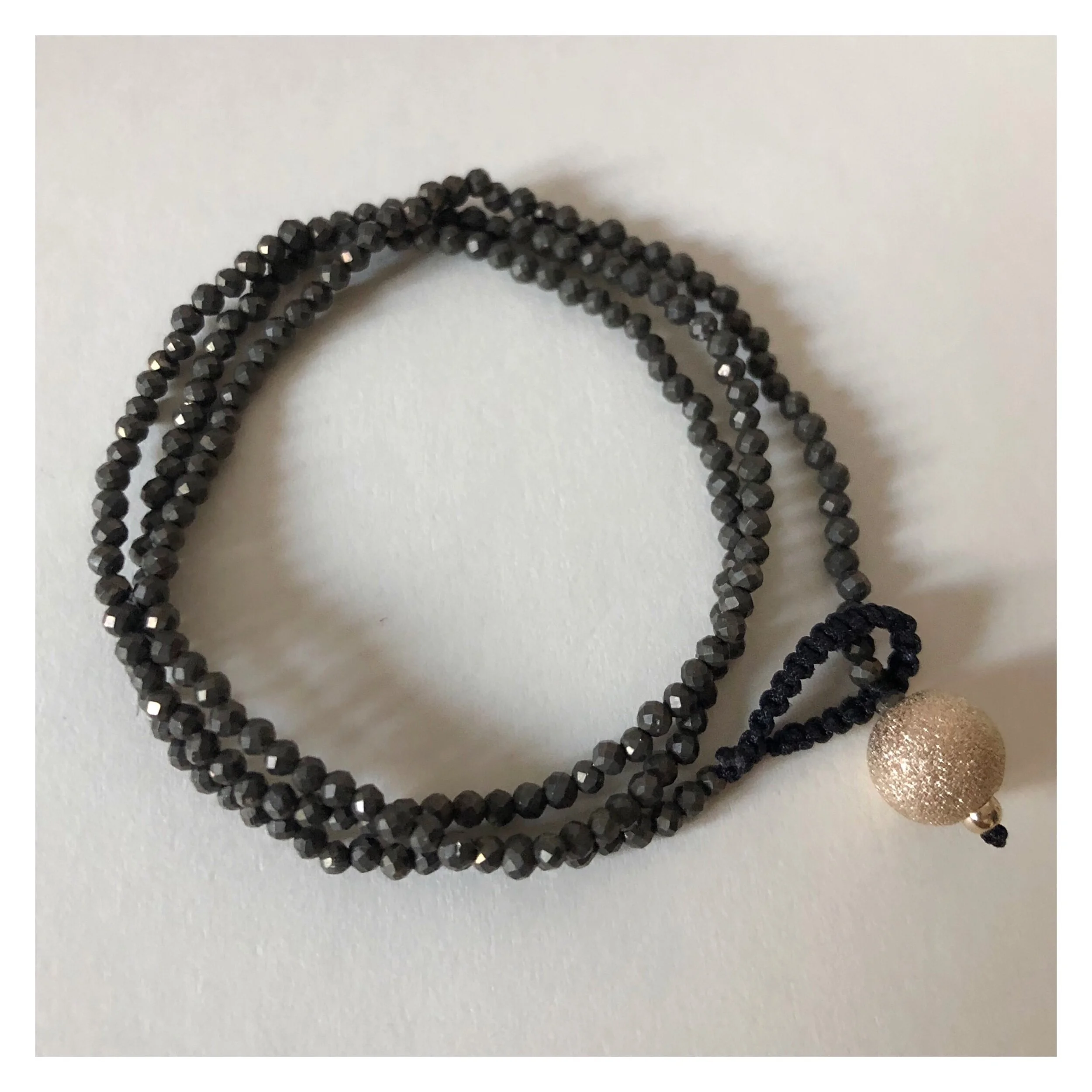 7F4B2DDC-A4AF-4DBB-ACF8-13AECB2BACDF