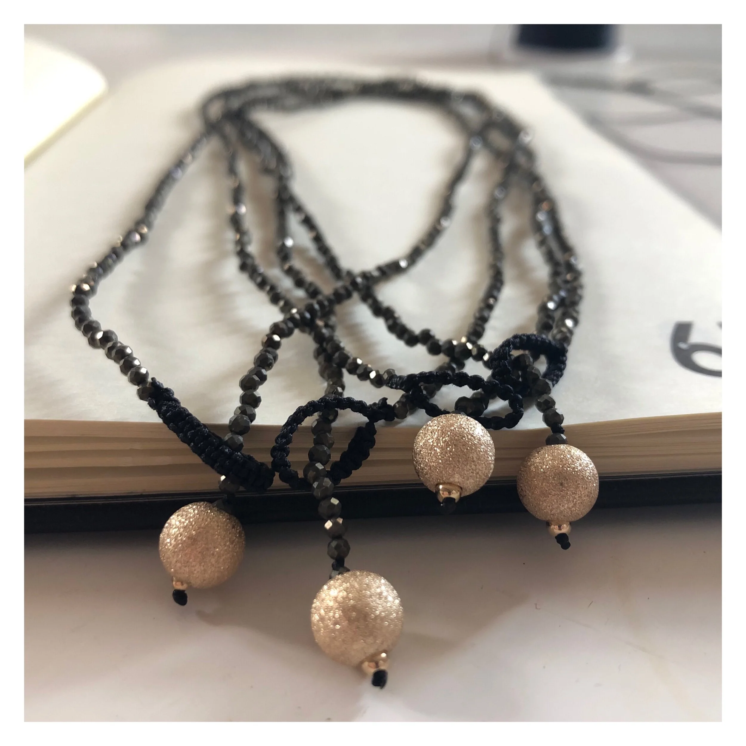 E16FFC11-B44F-452C-BE67-9DB235E96CB1