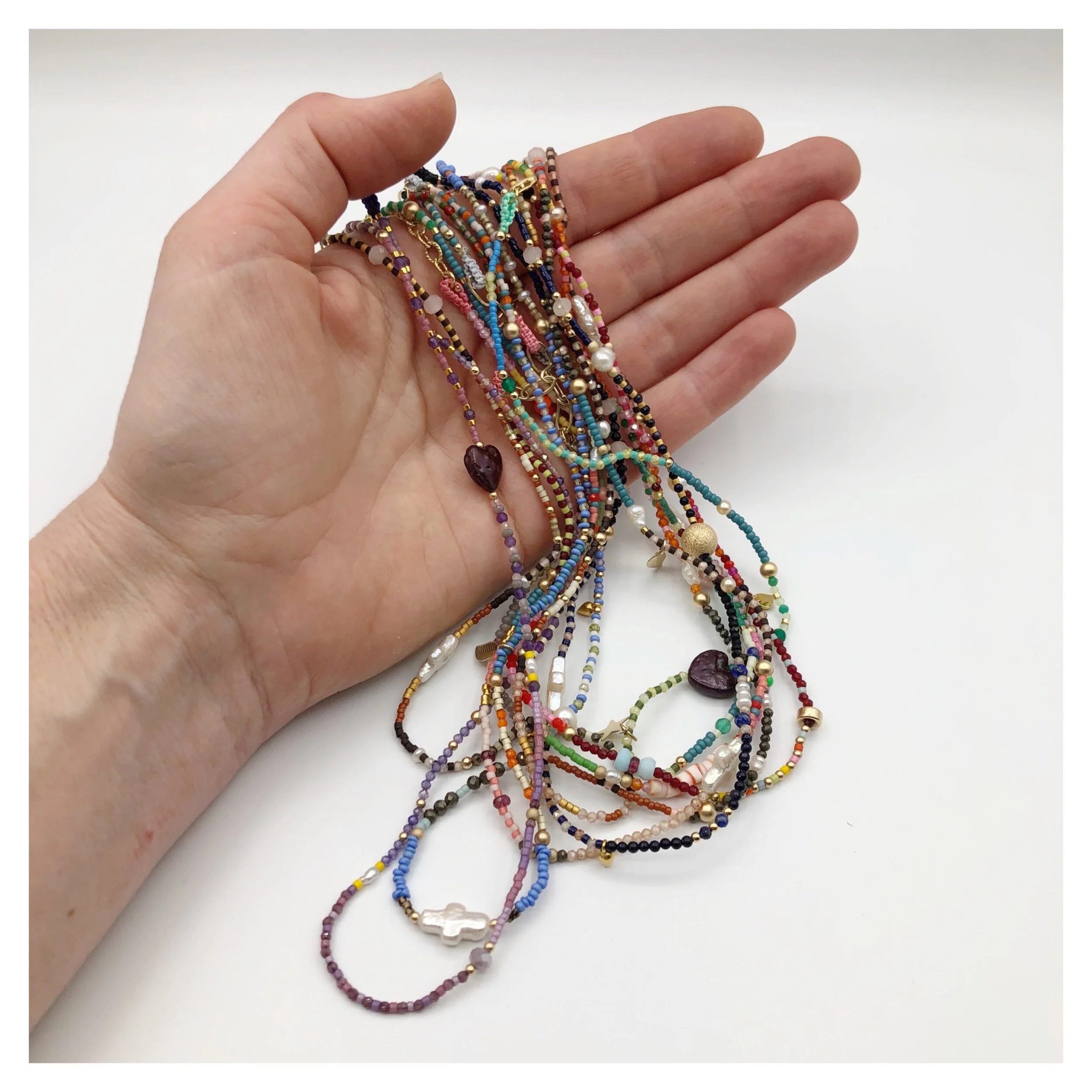 176CACA6-6FA3-4E92-A8D5-6023D37B3B03