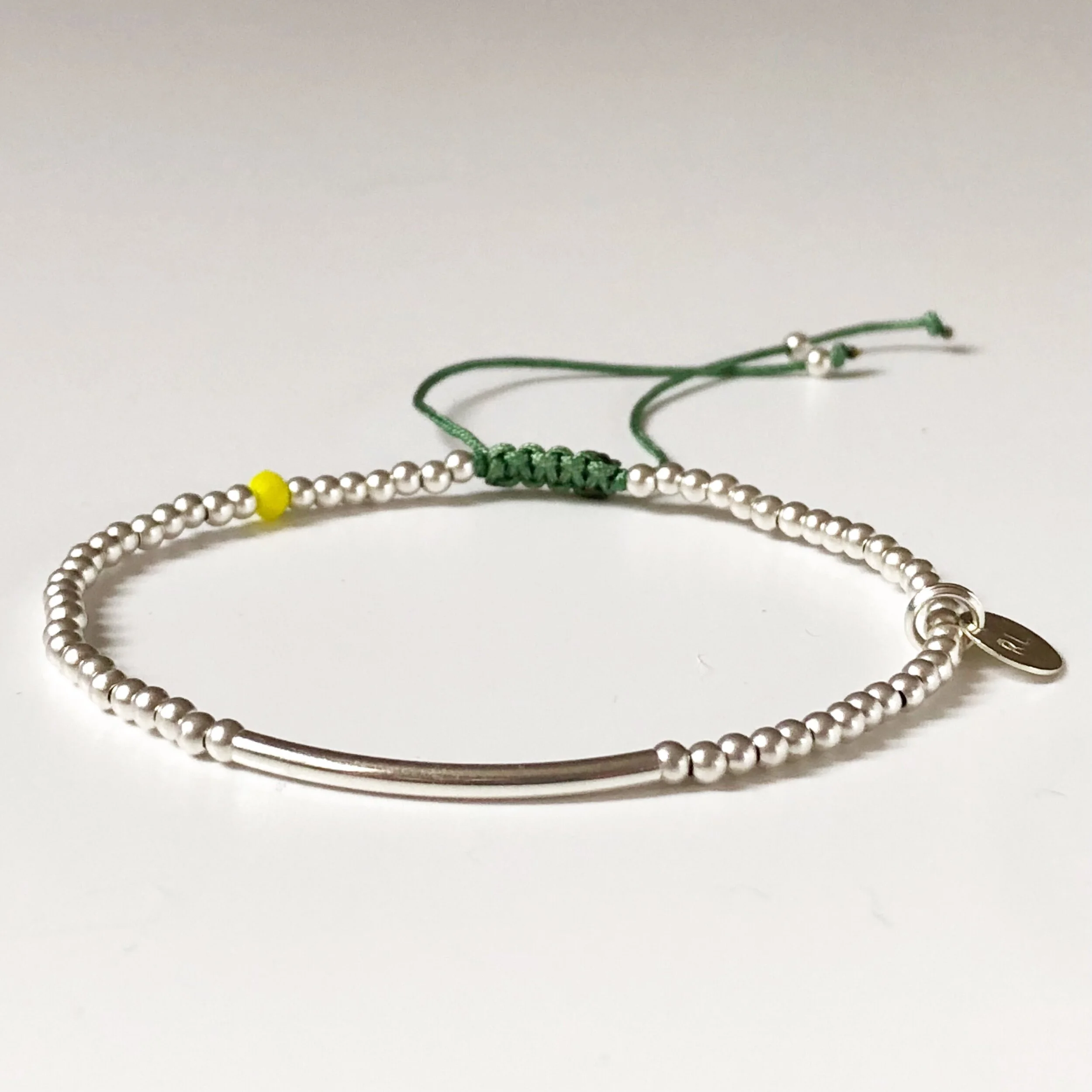 83BF913A-EB51-45AE-B5CB-48DAD206E95B