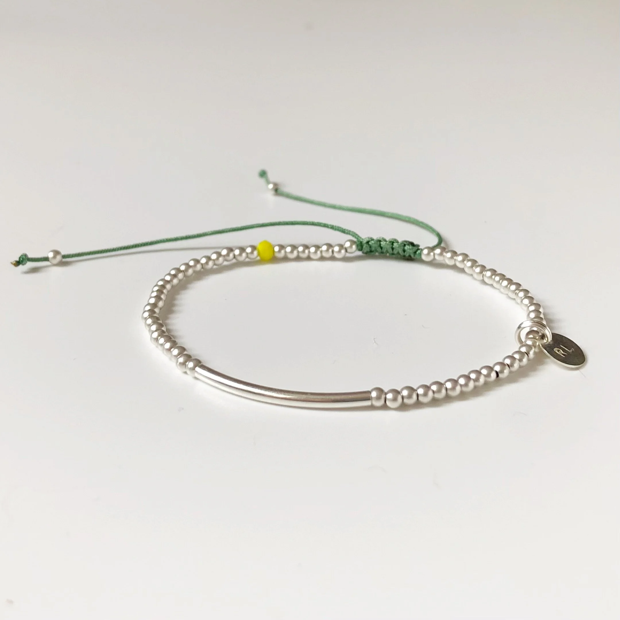 13A63562-CA7D-461C-927B-C2E51AE44C3C