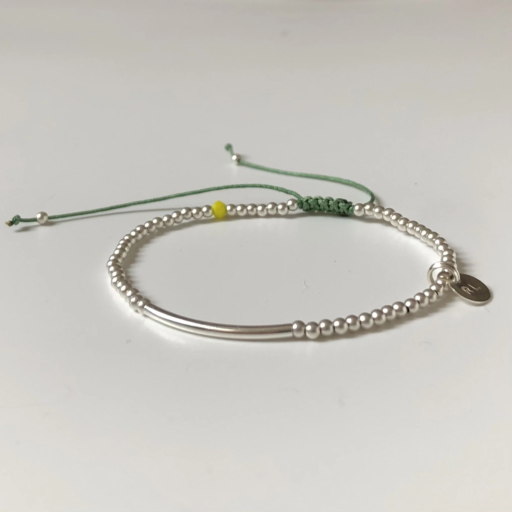 EB7E1896-4977-47DC-829F-C380143B4651