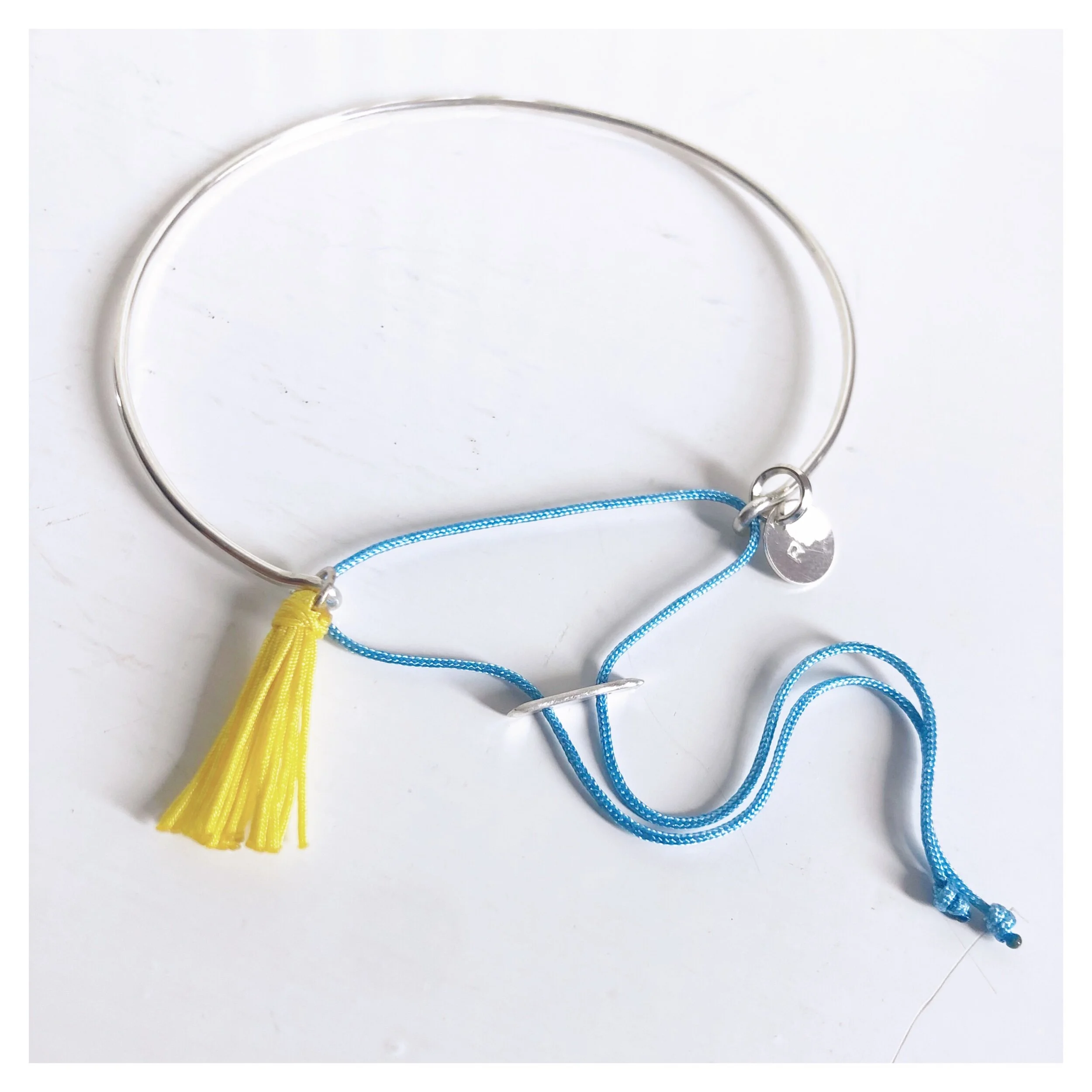 EB23BE72-3BA9-4F42-B2BA-E11A1C23CB23