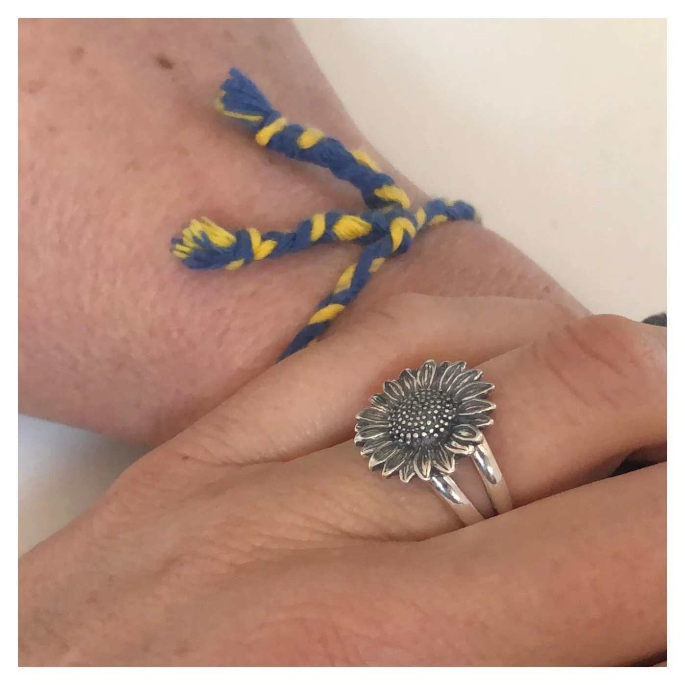 B0BFFA26-FA66-46E8-862A-C26CF7A5893B