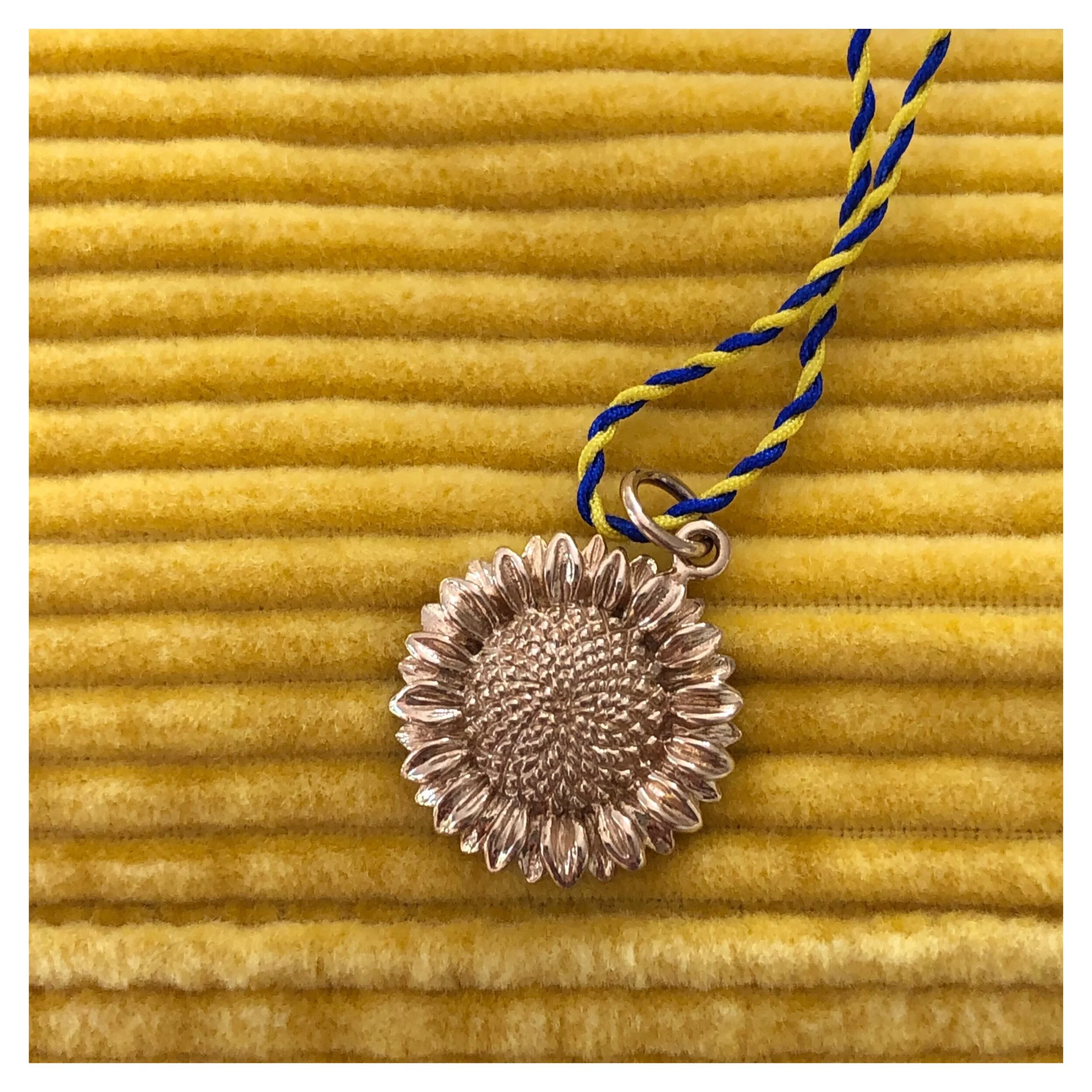 2B4BFDF8-A36C-423C-BE27-2215E0646147