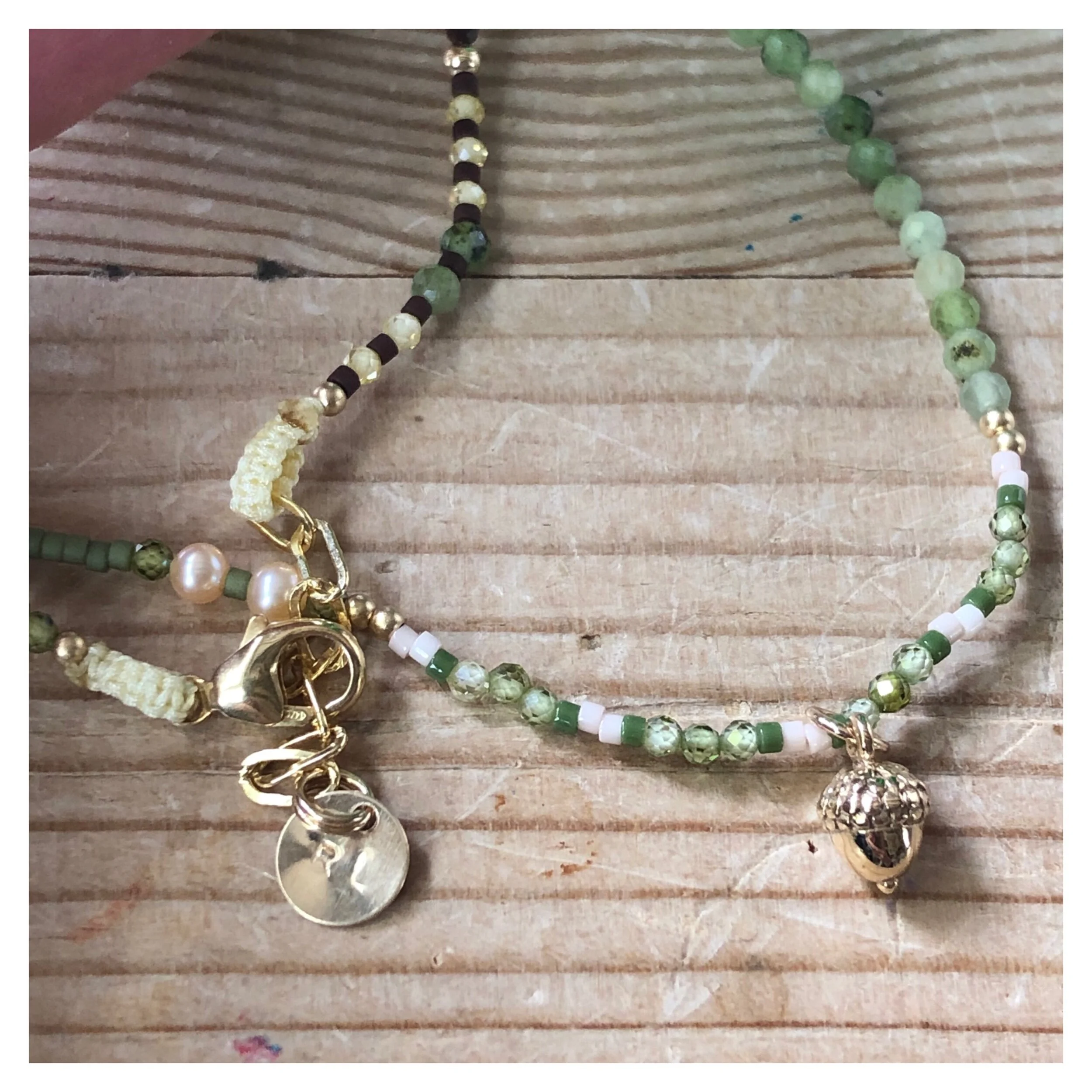 31EAFB52-5A85-4DB7-8F01-94FDE8414D73