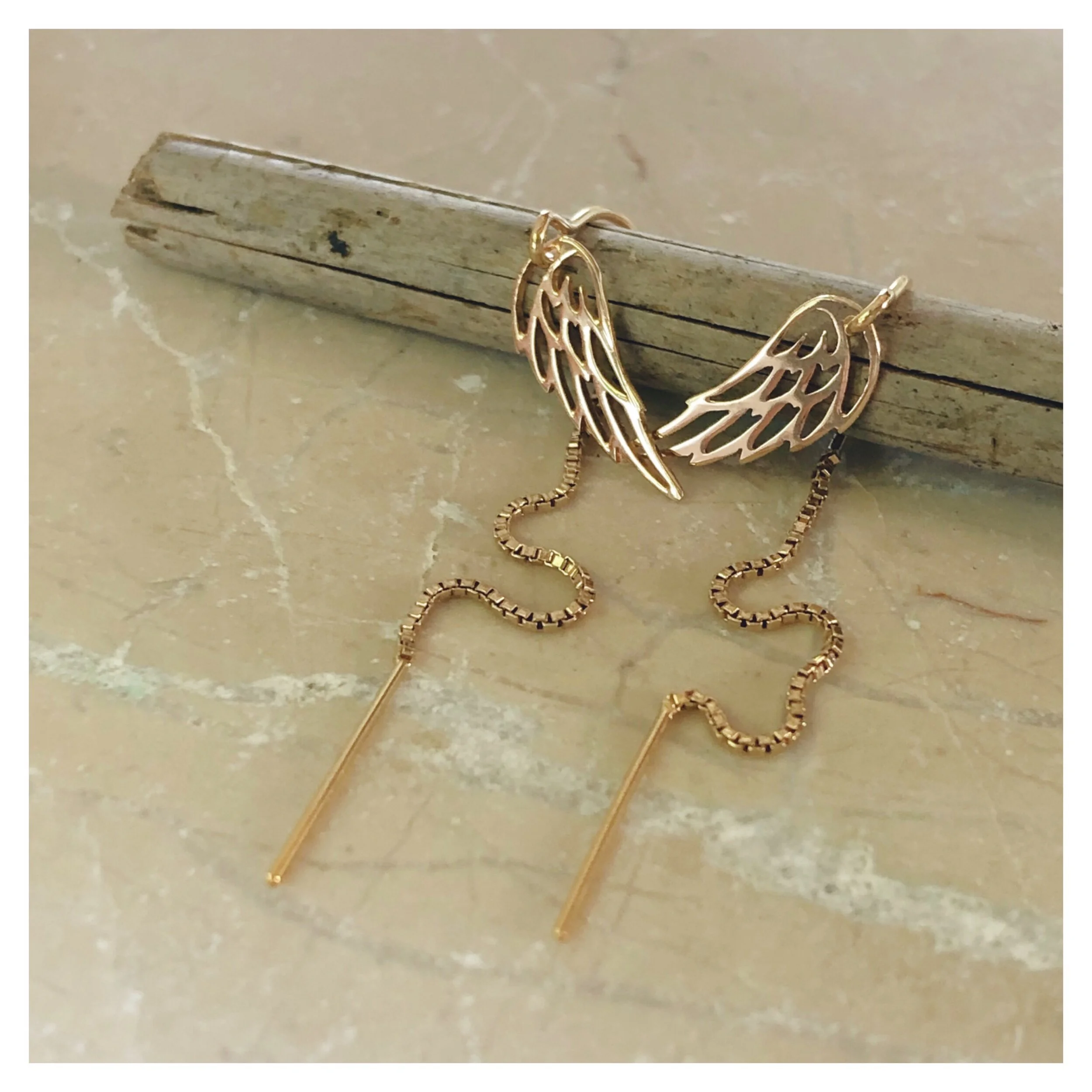 D1CA5A18-1830-4D07-B45D-109EF701D4B2