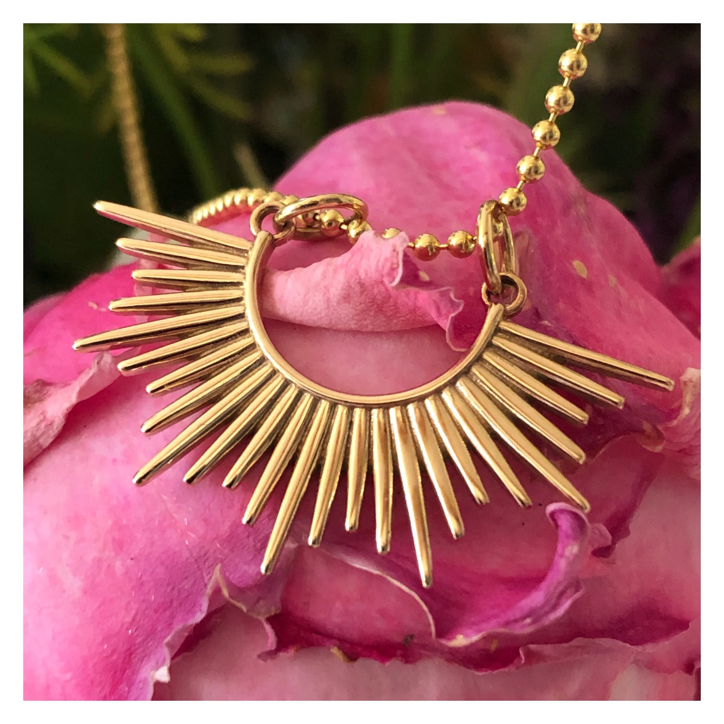 481C5454-7AD7-48AB-B863-58087AFE49E5