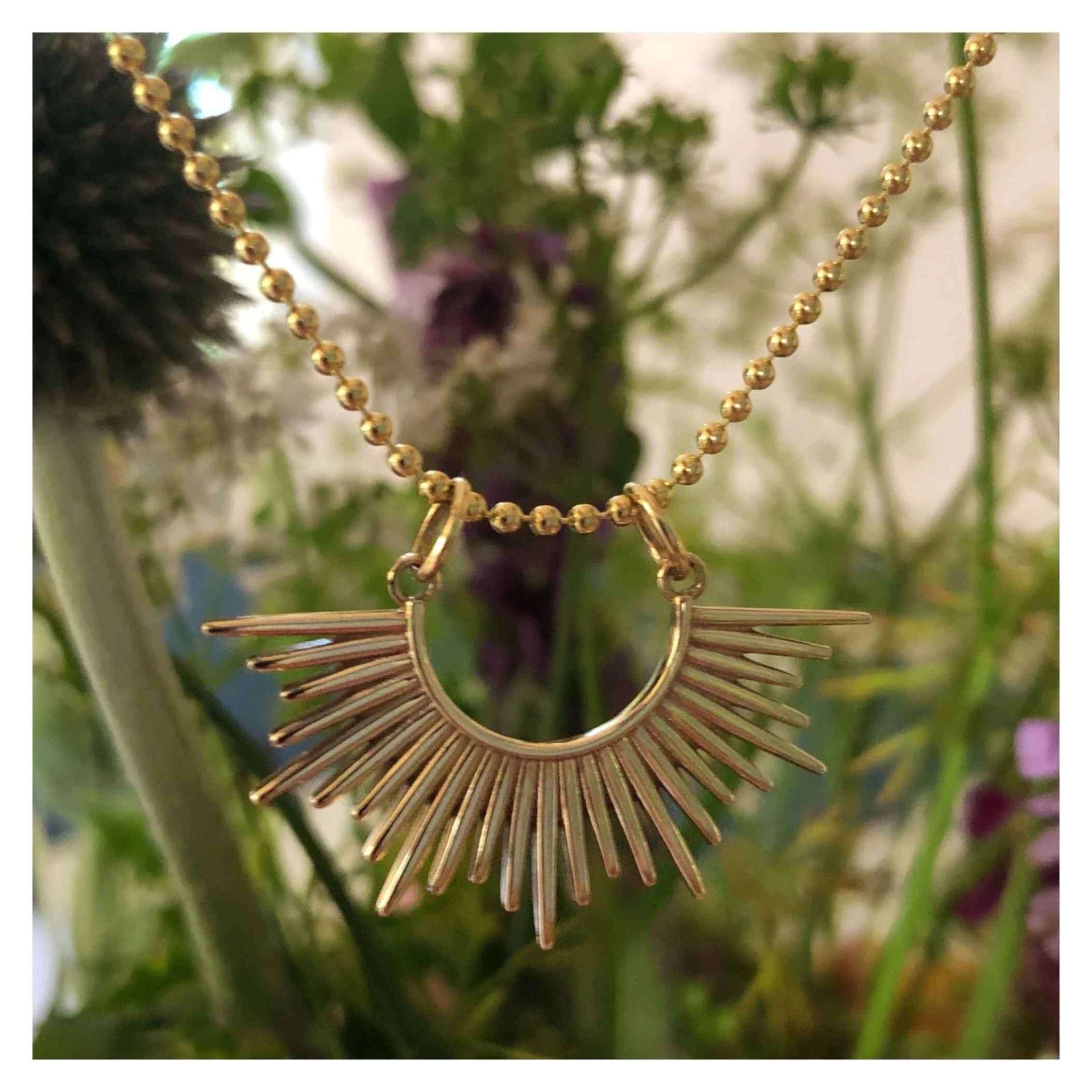 99D04147-8496-42AF-BBC4-81049D9FB47E