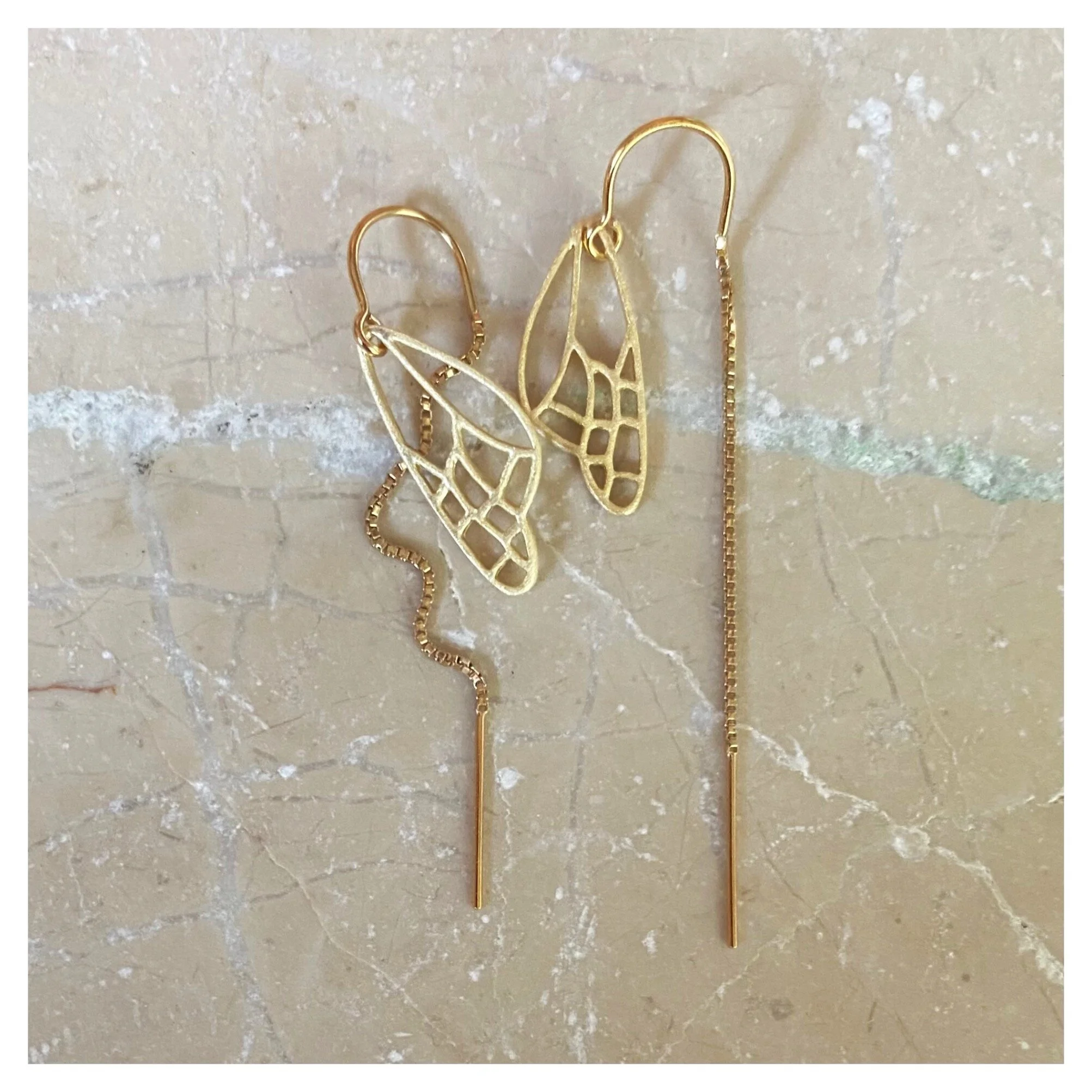 155768C7-D5F2-49E2-B2B0-816D098FF47B