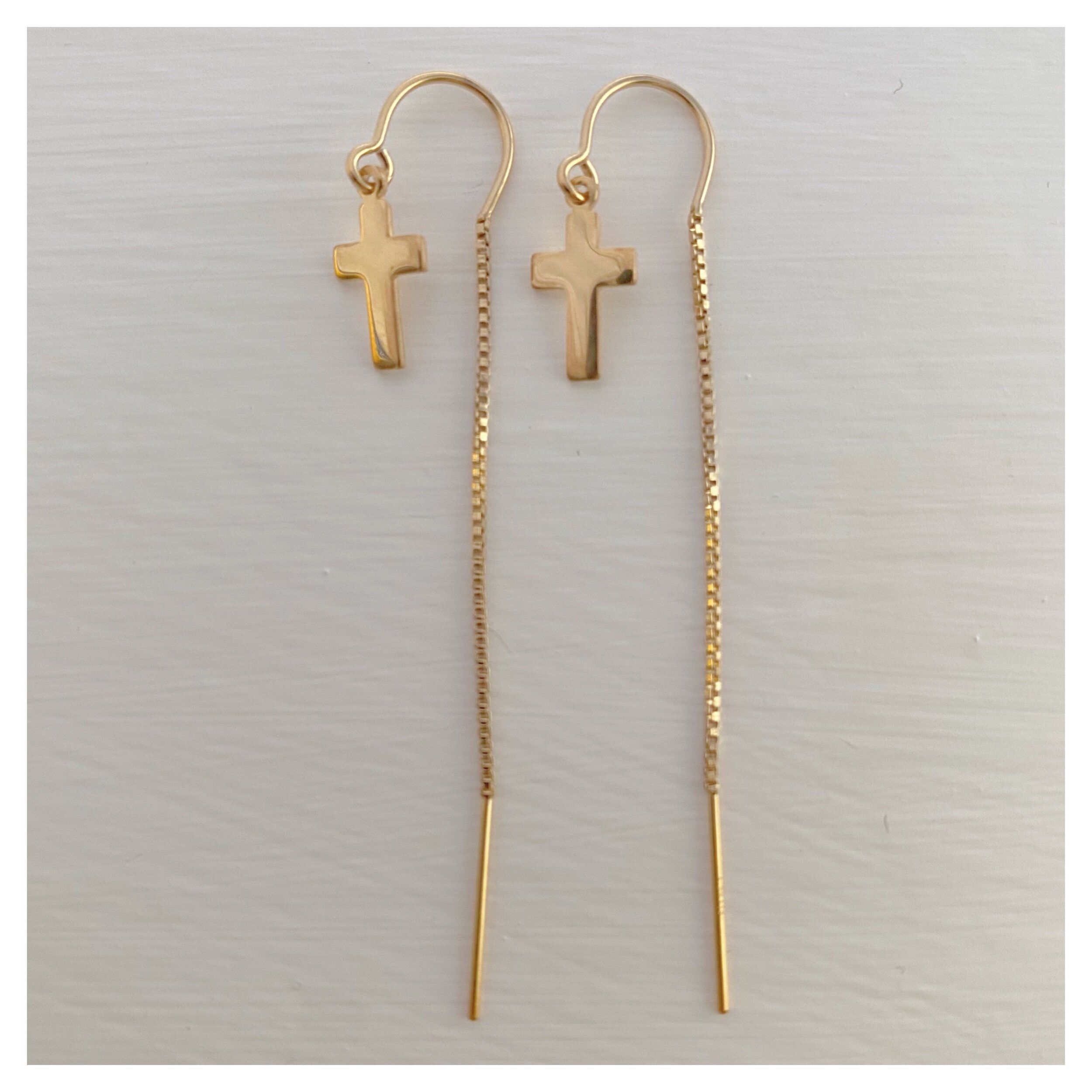 0A0C1811-49D9-49AA-9C31-05E723727142