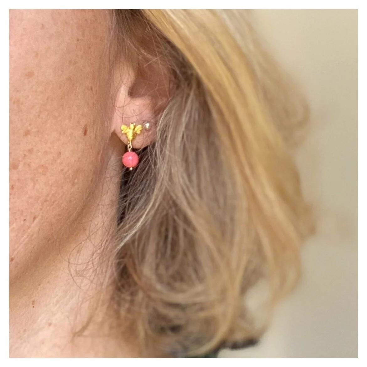 7A1FF0A0-EE69-4AE5-9DBE-C66130446AB7