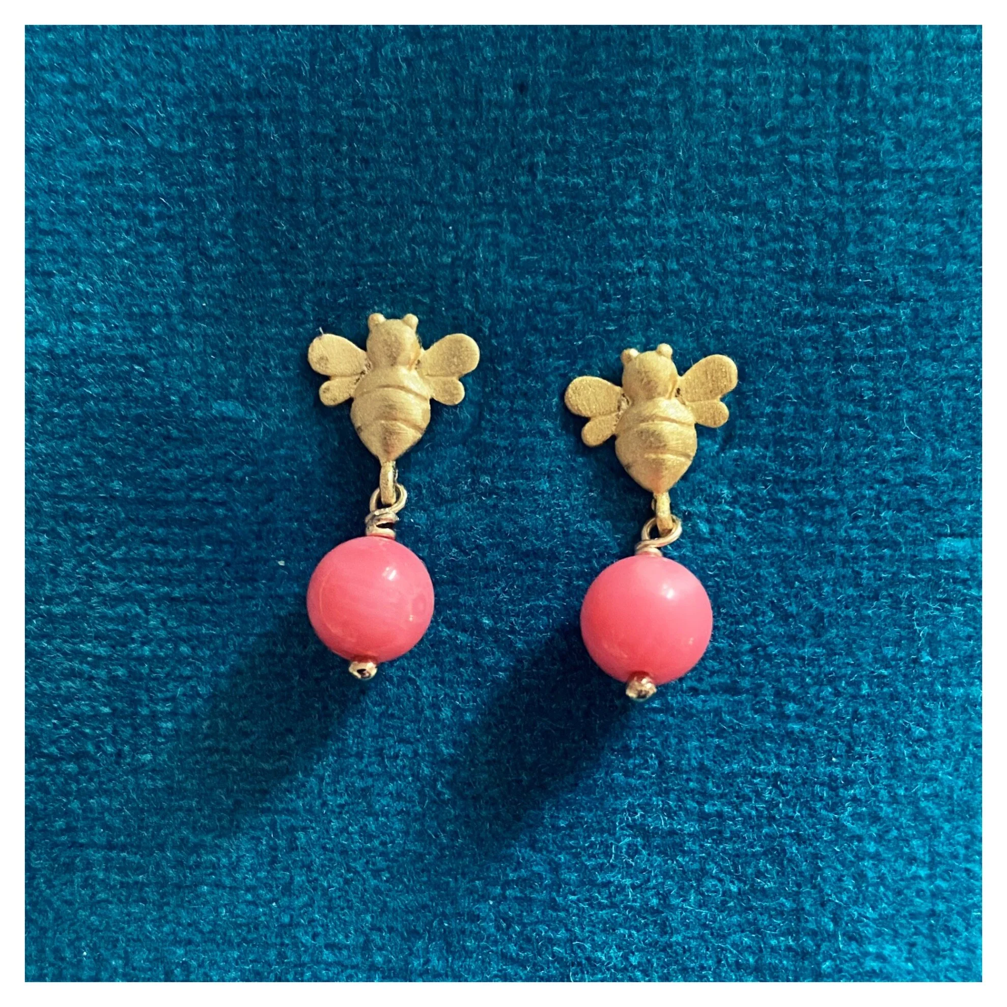 D1AE03D6-03CF-4C85-91EB-6FE9531860A6