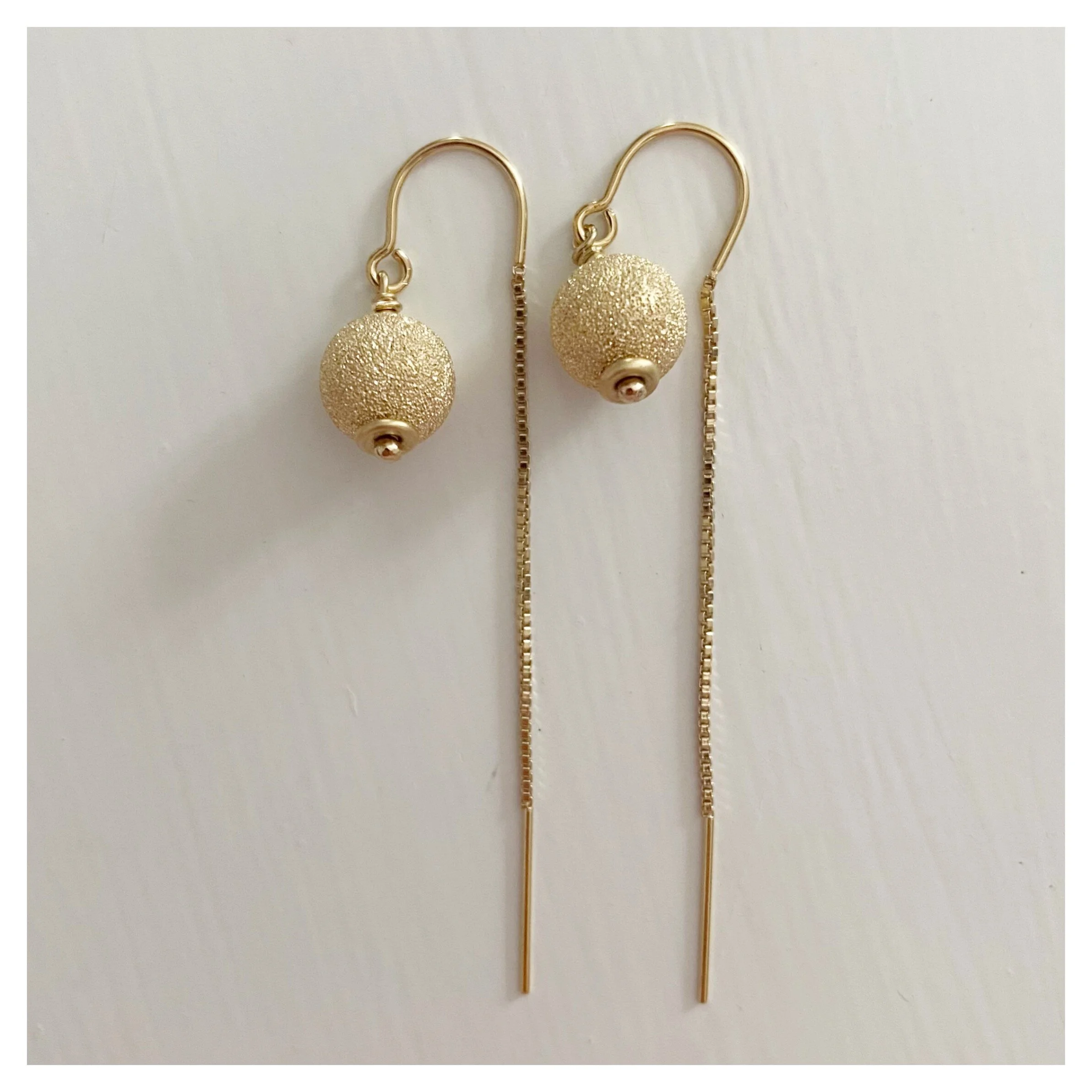 22FED73F-342E-4C14-A0A1-7B3E6F86C830