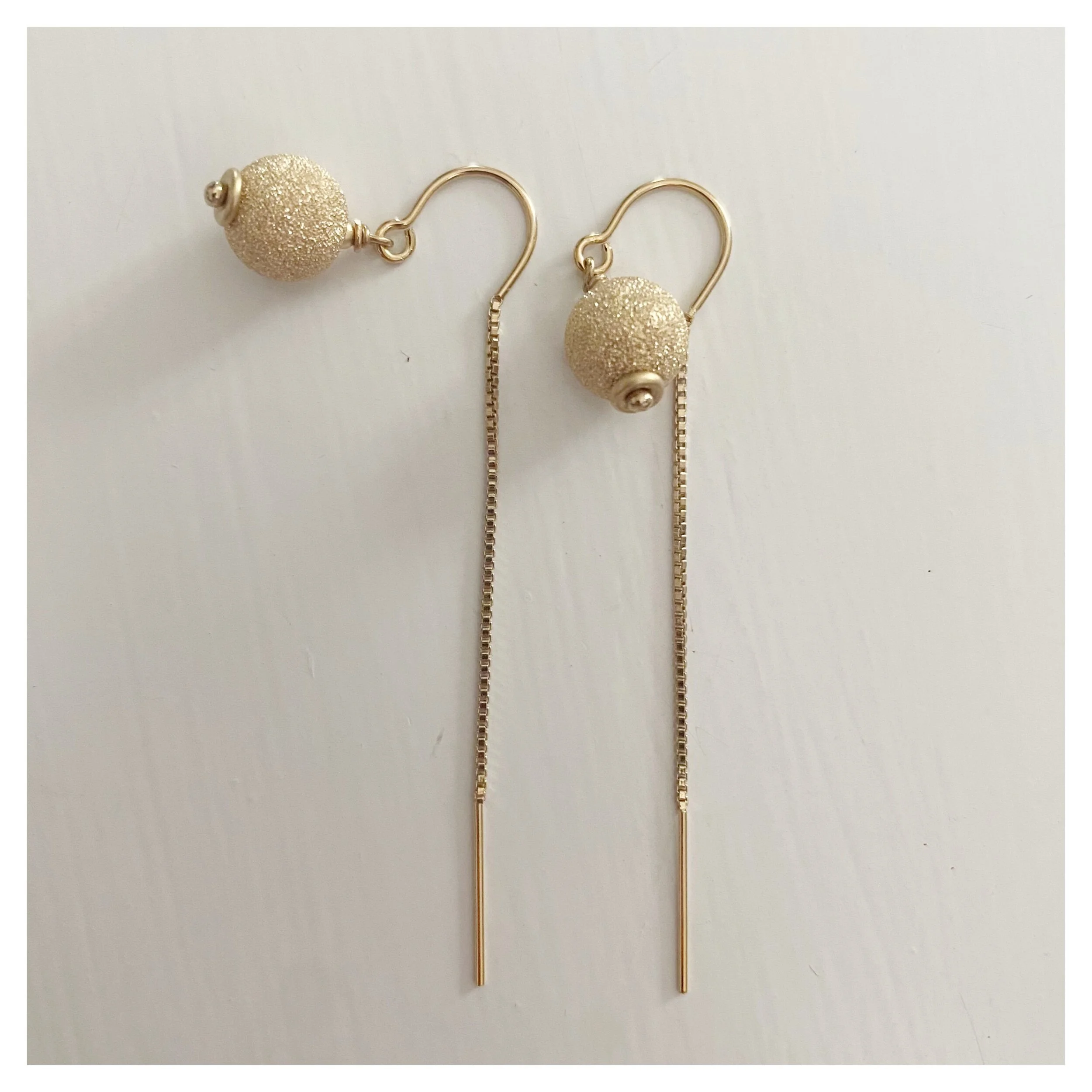 0FB0B100-2079-4A8B-9AD6-3410E04AF589