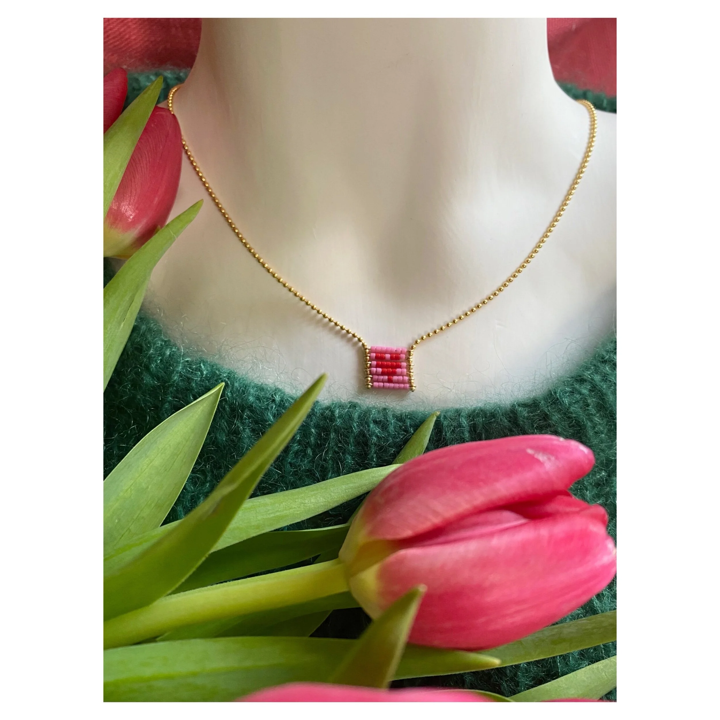 46242408-9691-4A54-AF1B-93CF532680DA