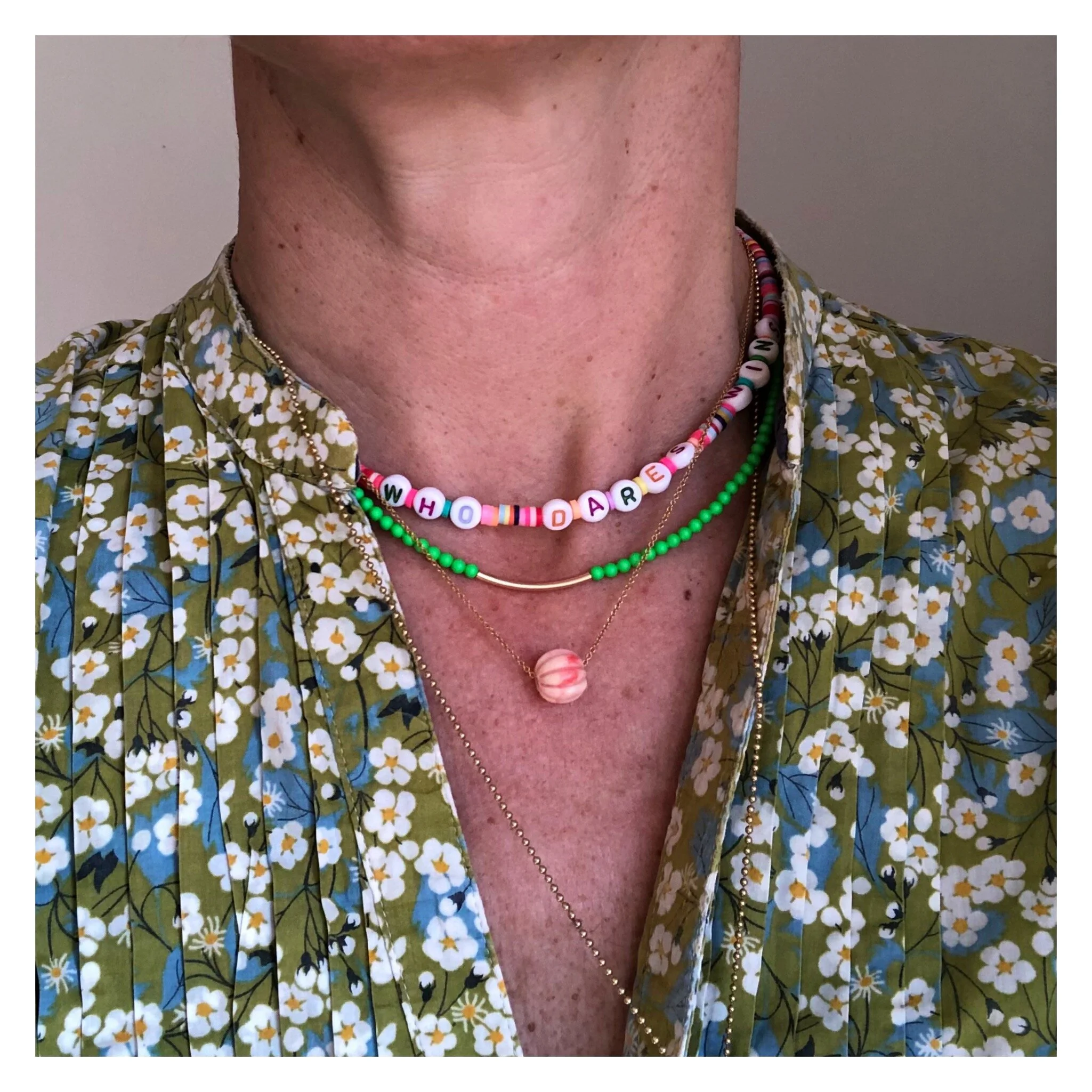 ECA8CDA3-81F1-4716-8A00-05FC48E10CDD