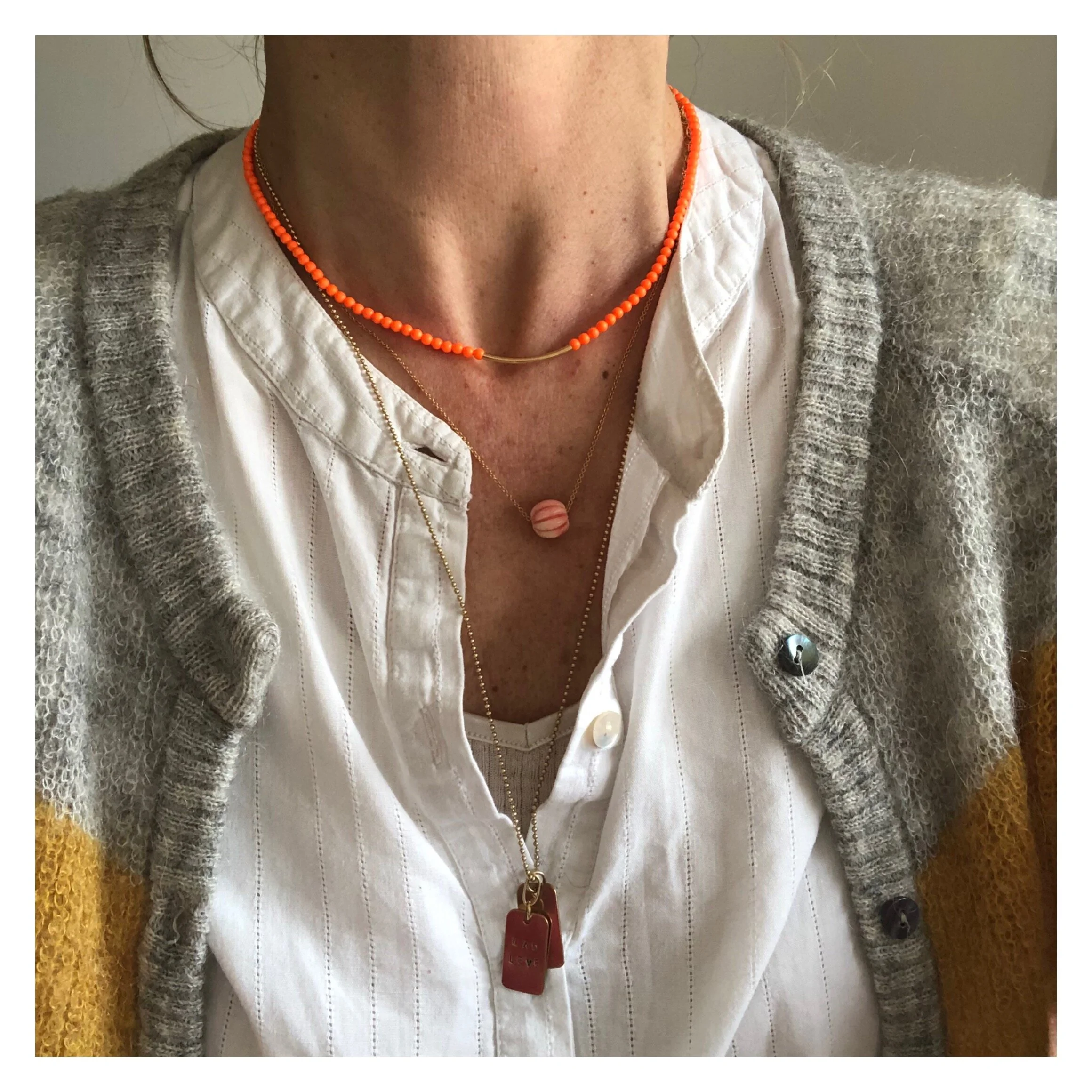 ADC493DE-BB04-4D32-975A-ED8BA026429E