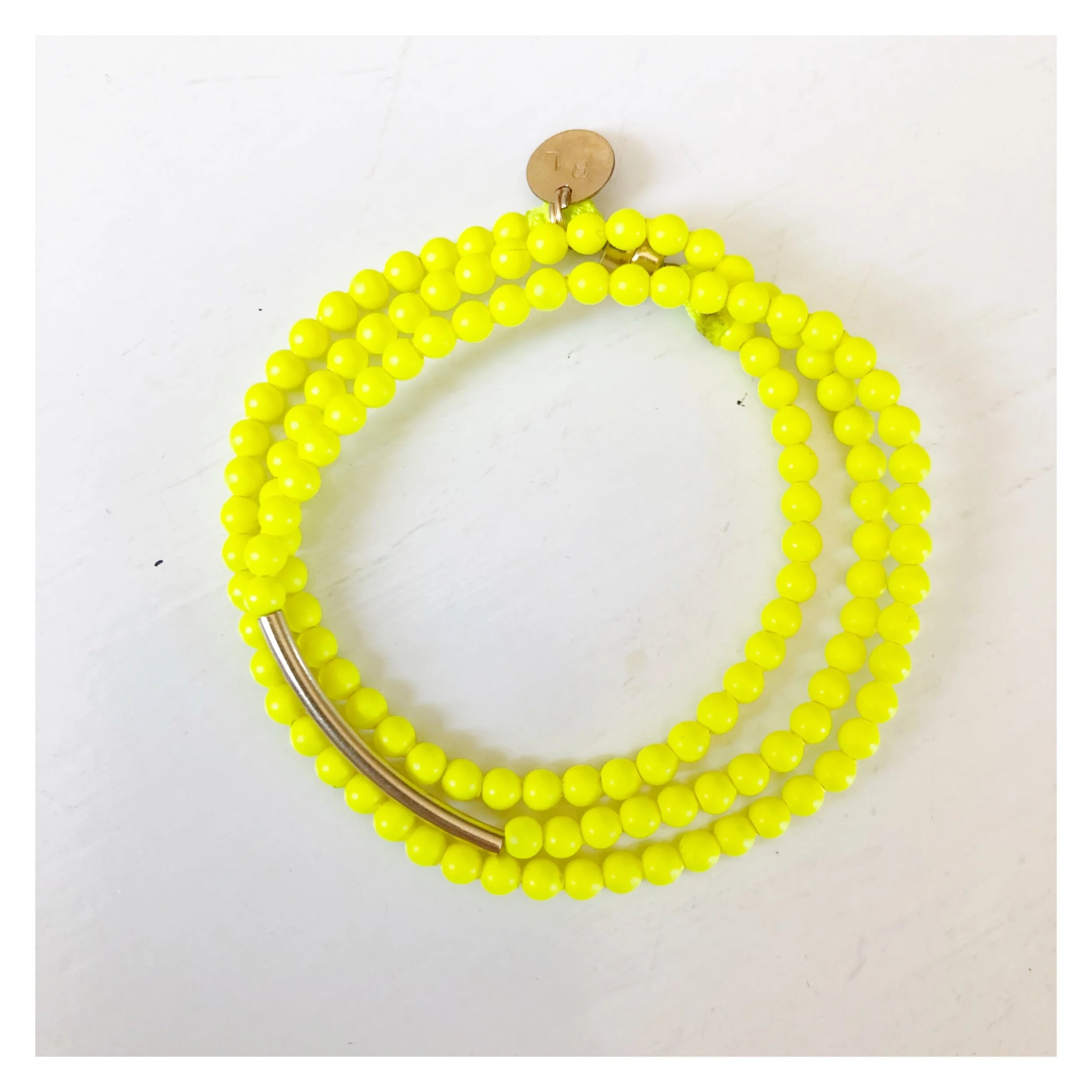 1836A29E-E6F9-4400-967C-597243503F1B