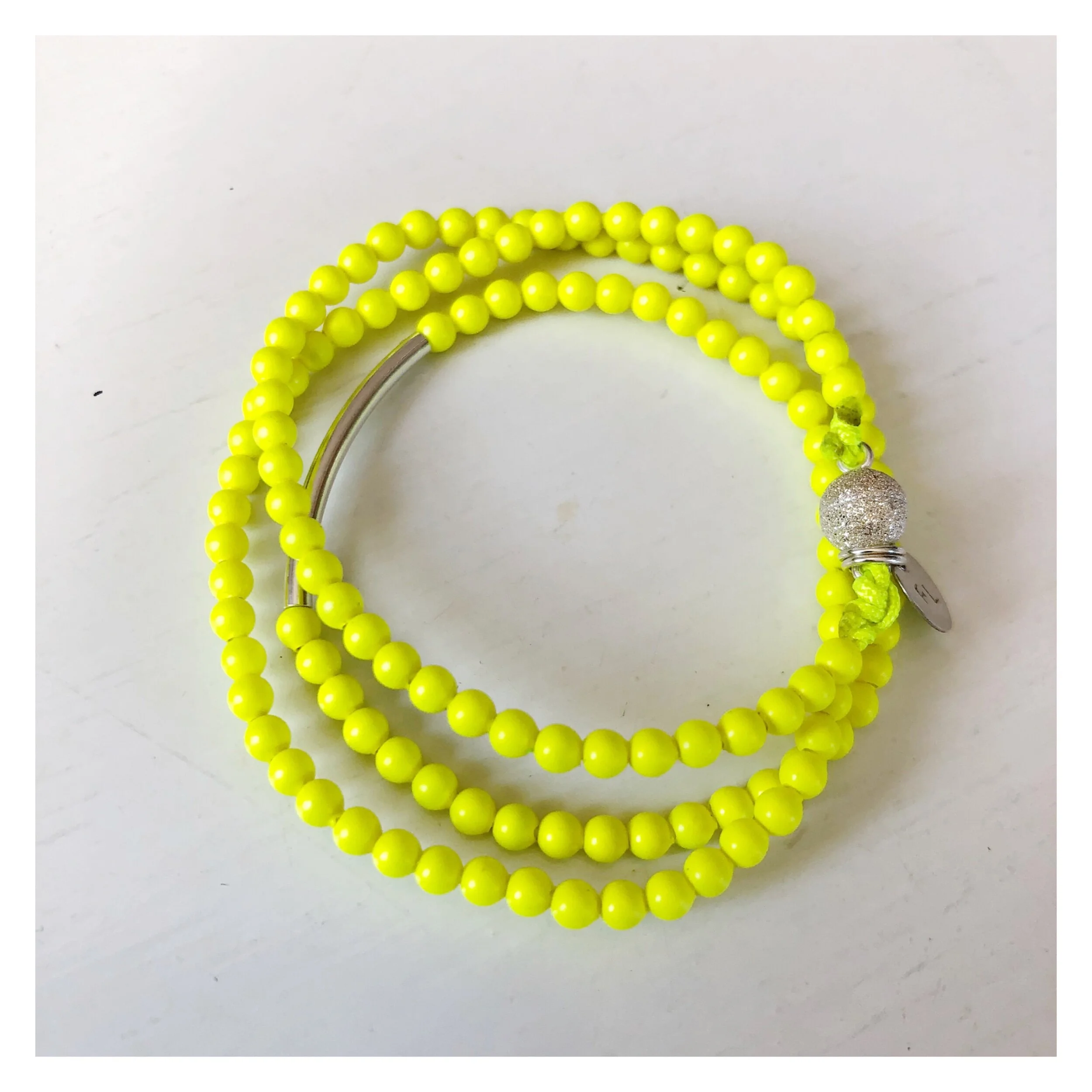 2AC4A2A8-405B-4233-BB01-63EE7D7B2C3E