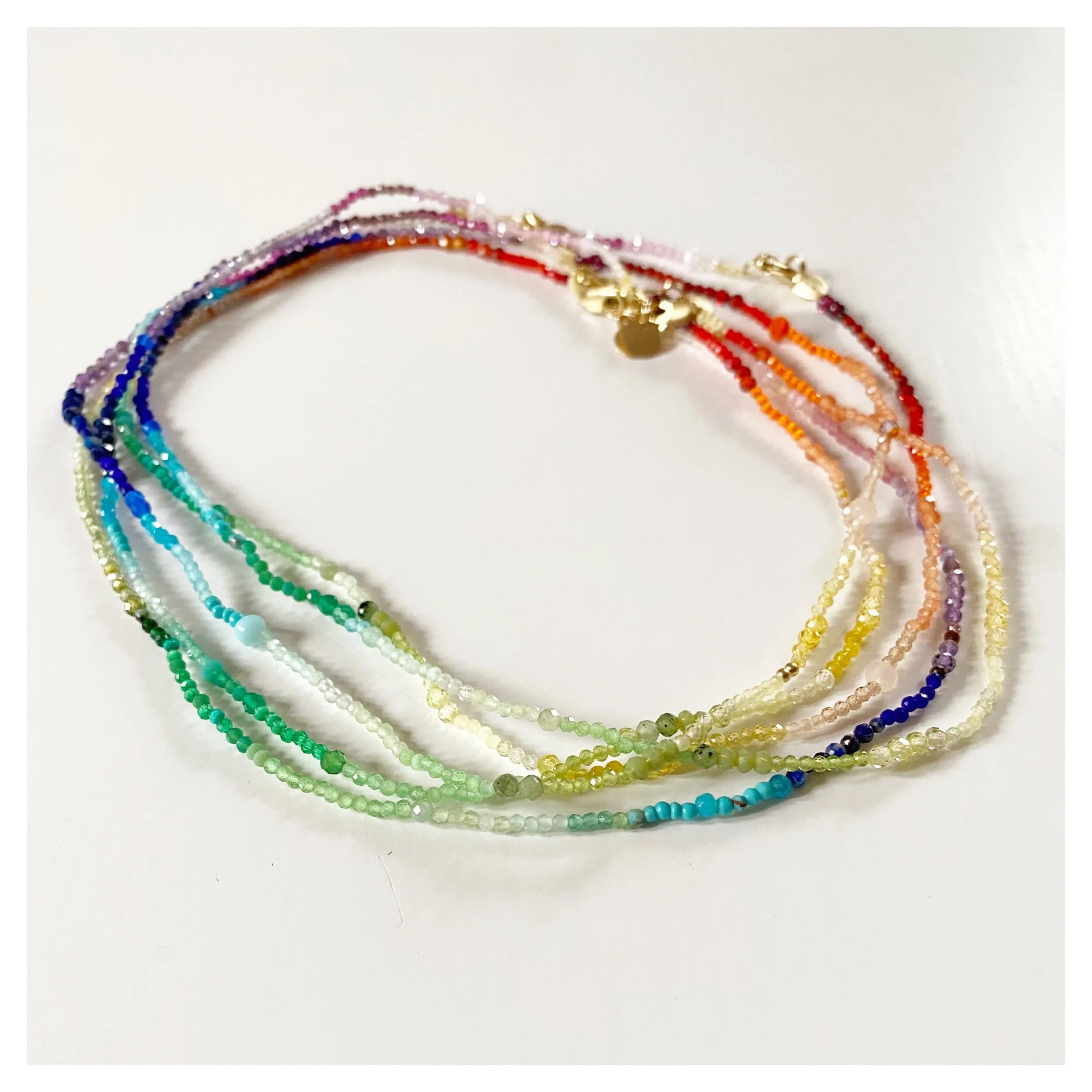 A2A13E4E-5ABE-4BF4-B26A-C9C58ABECFCF