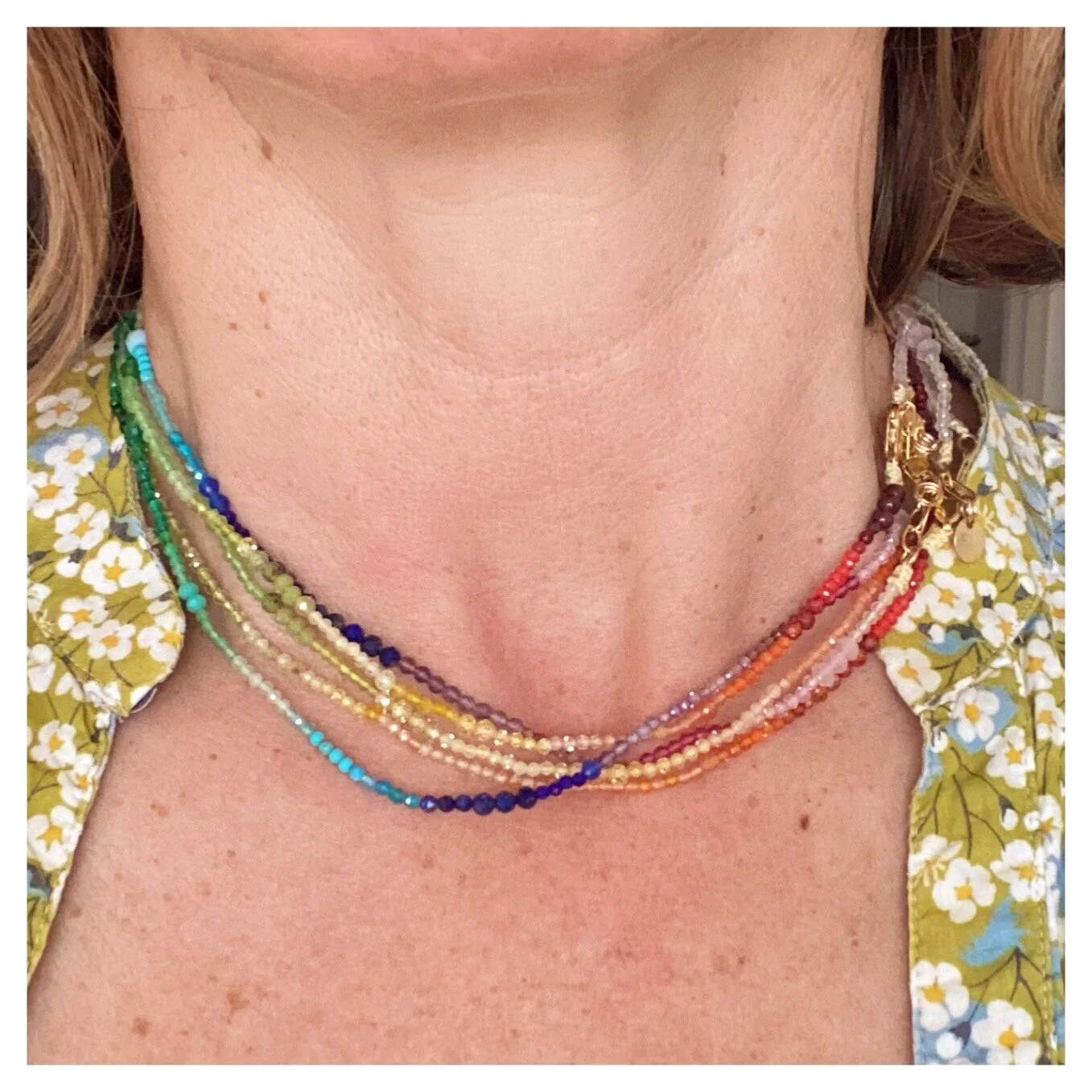 E0D54087-4D17-4DCE-B2AA-4E898CDA1455