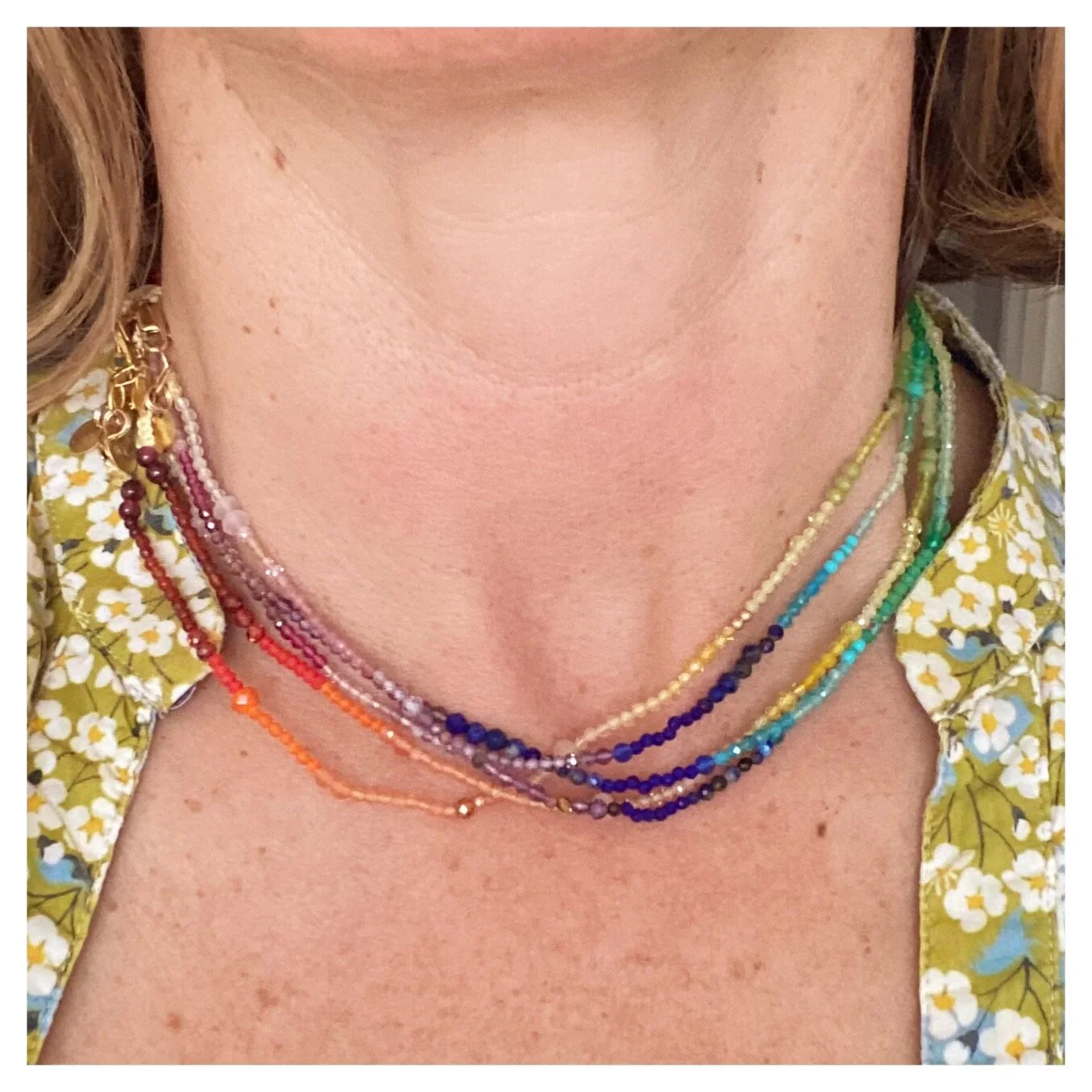 EE6C546D-5E96-4B3A-96DD-7F8CB889EC76