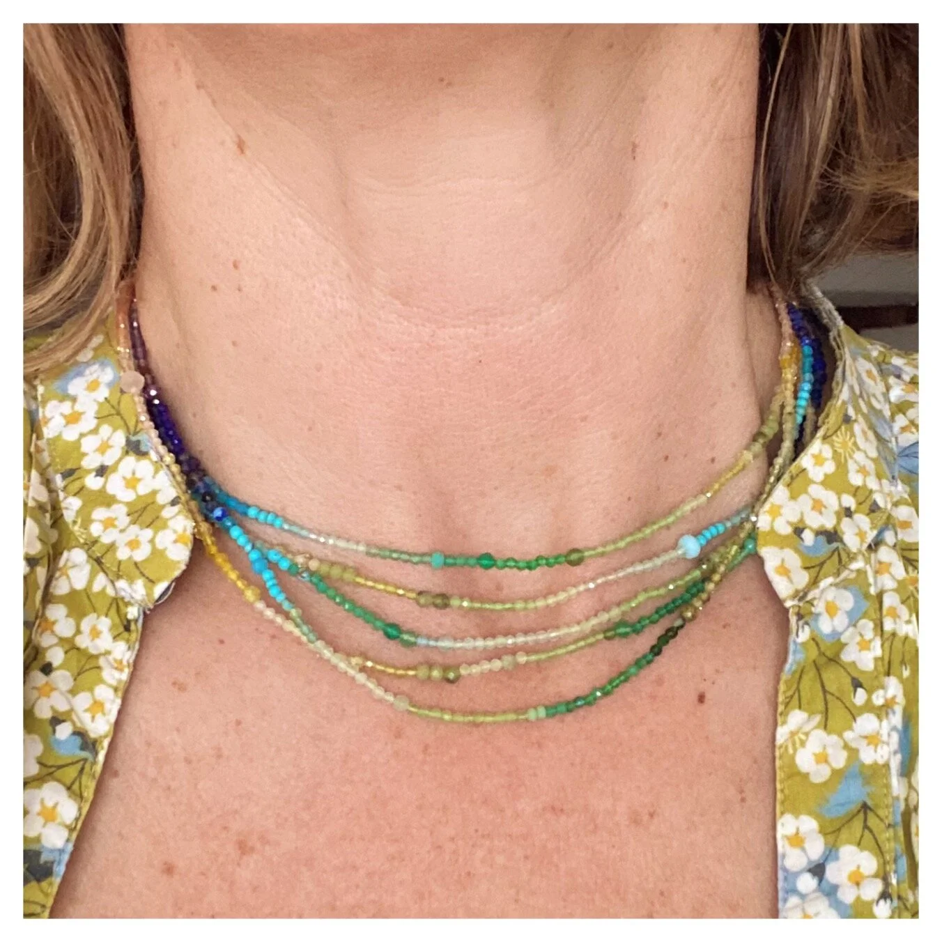 1C969FF7-D6B1-4CA2-88E8-431F9B71BFF1